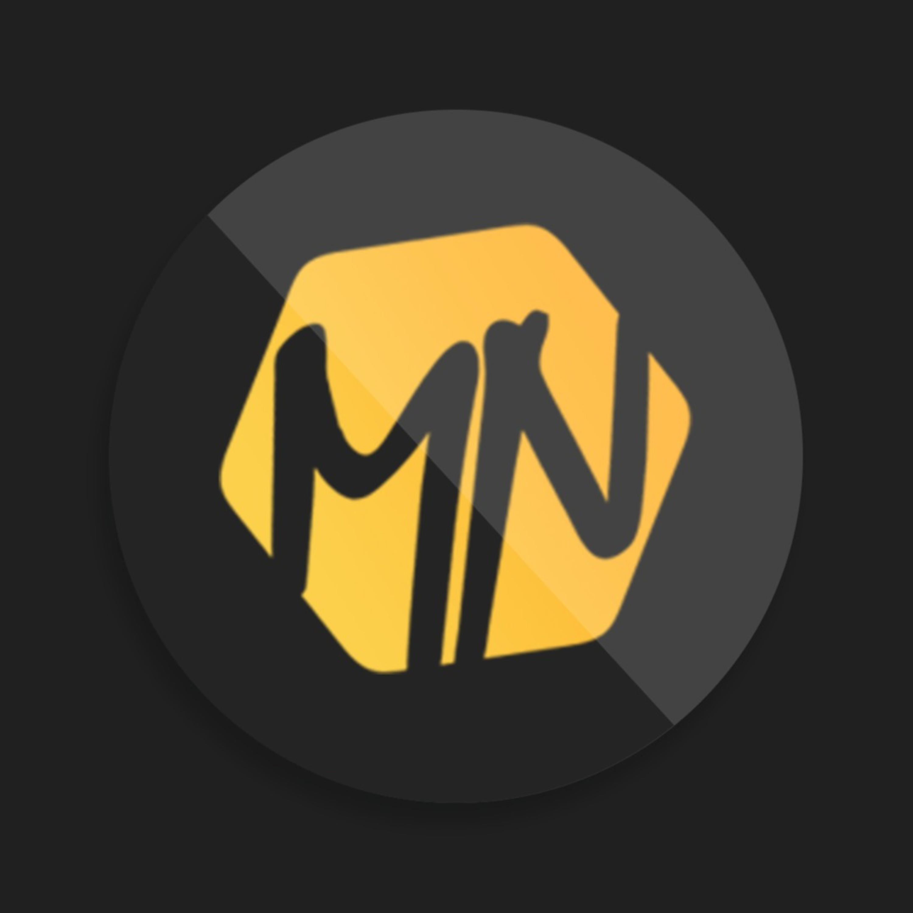MNnova Internacional