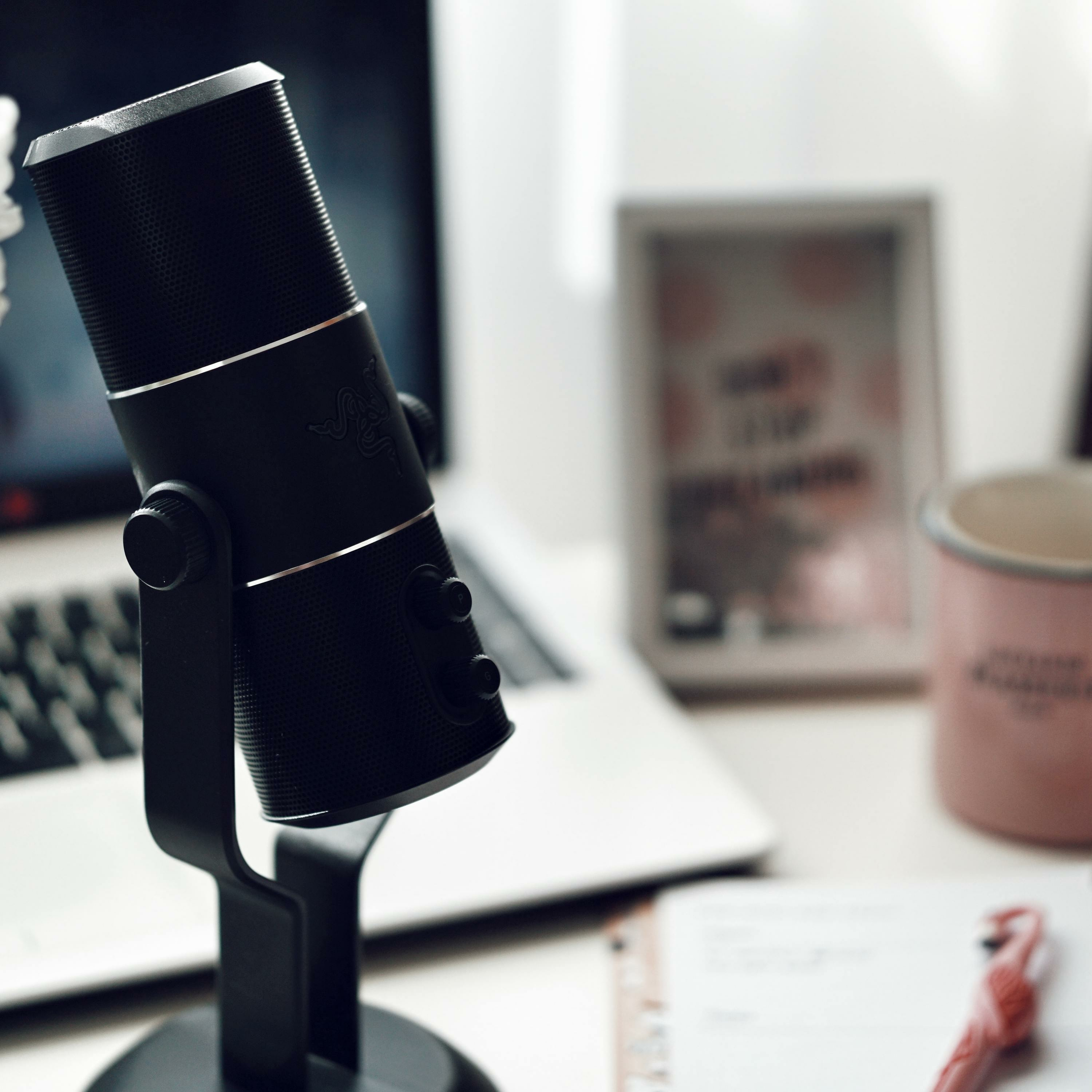 Health Hacks with Dr. Jeni