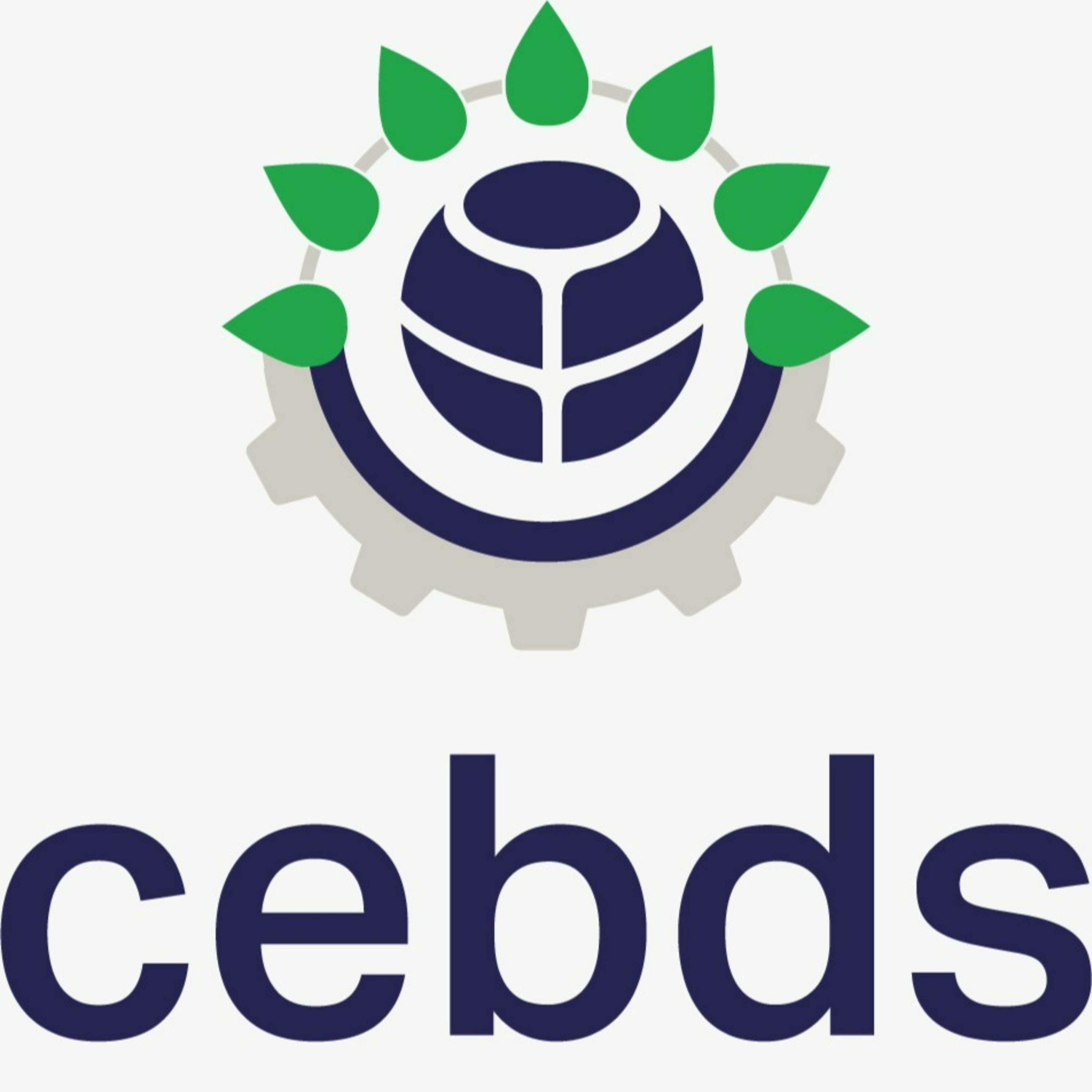 CEBDS Sustentável