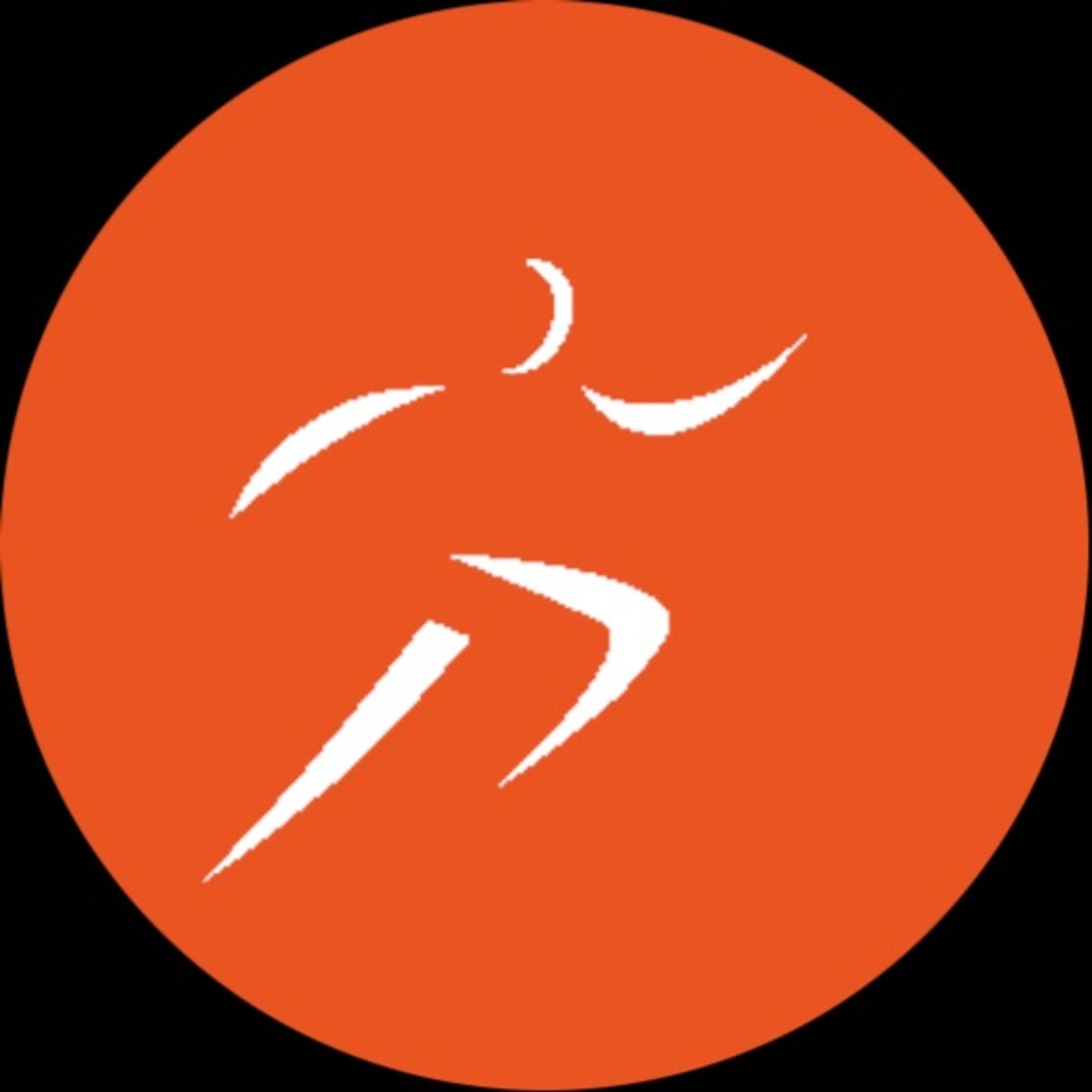 Runner\'s Tales