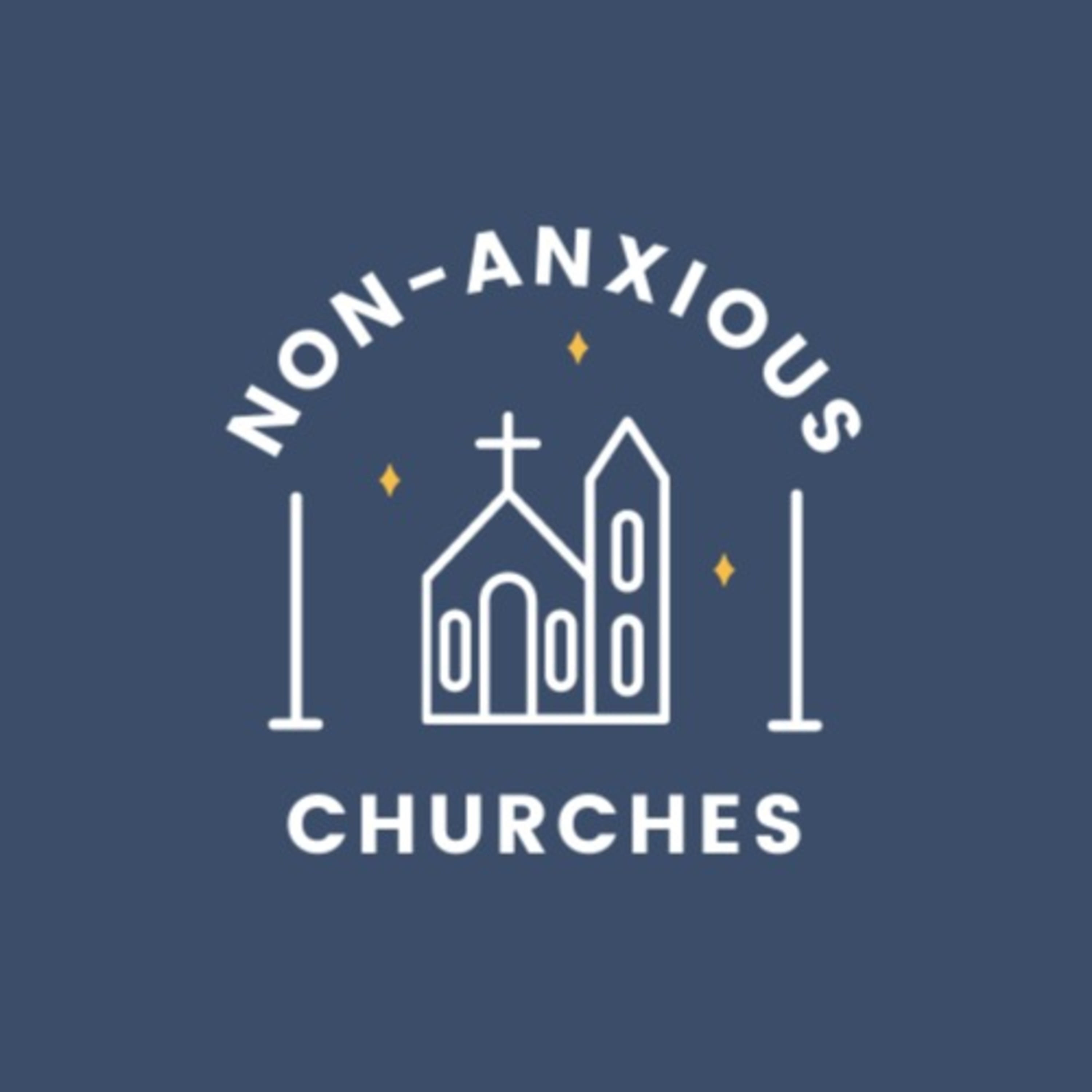 With Jesus Like Jesus Daily