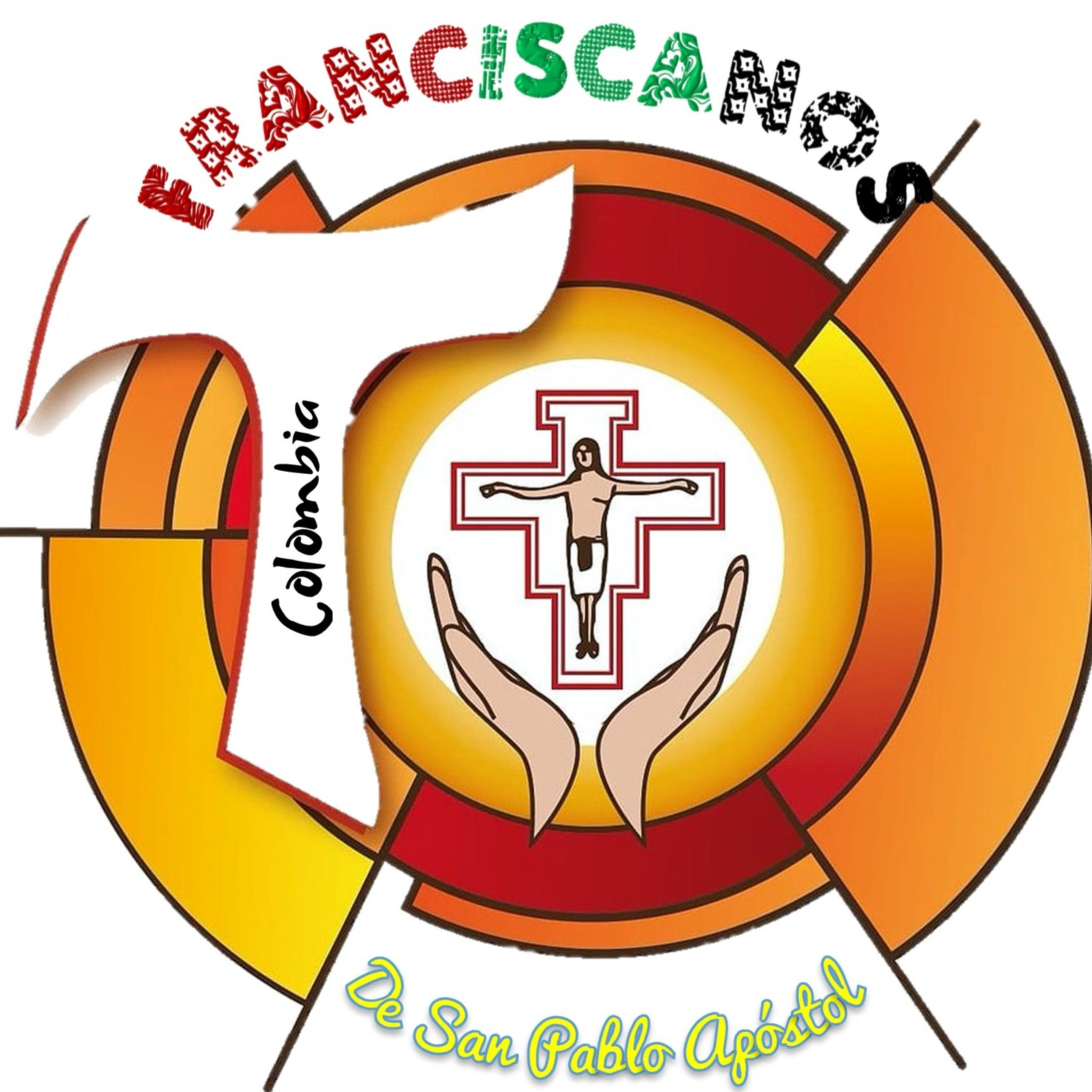 FRANCISCO PARA TODOS podcast artwork