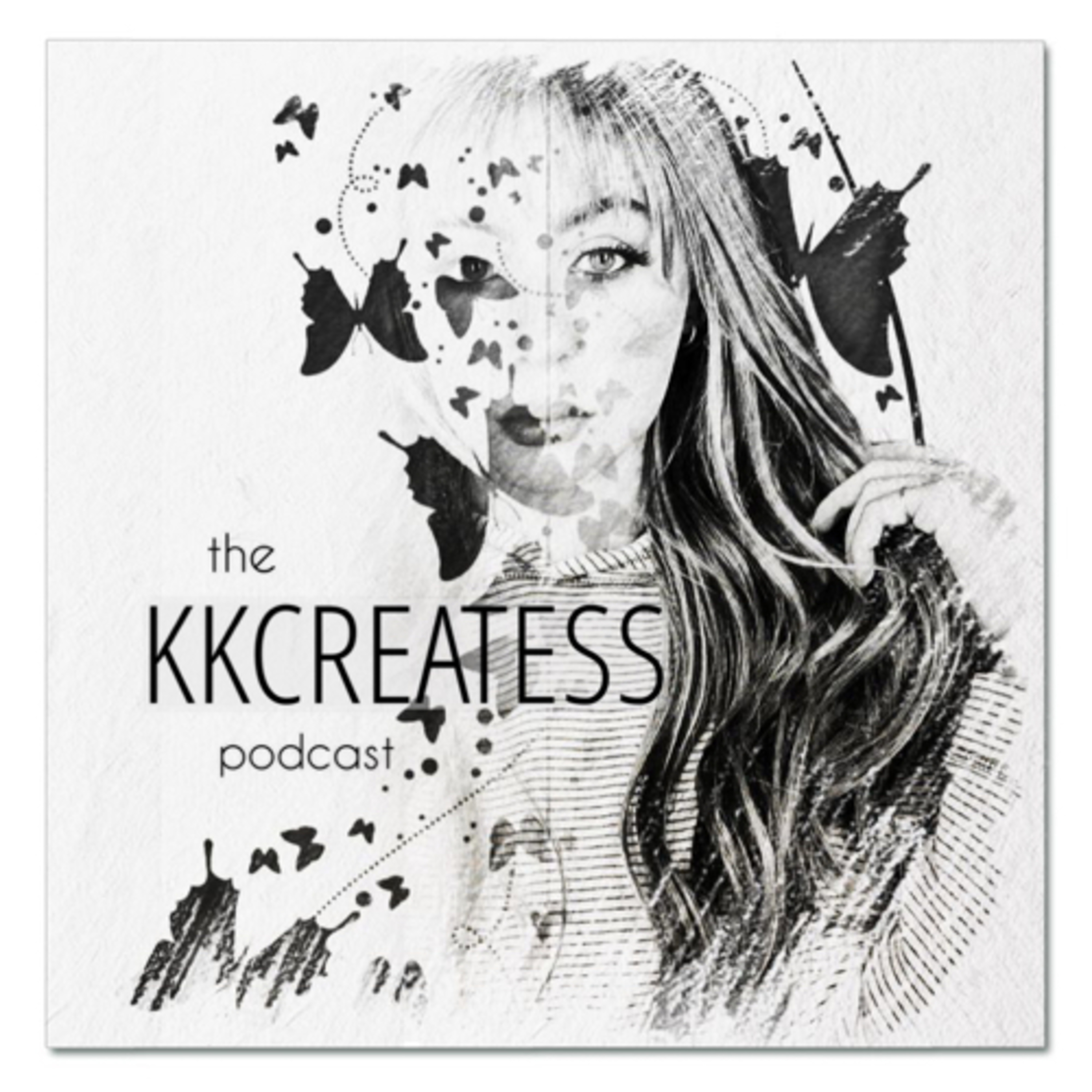 KKCREATESS KKCREATESS