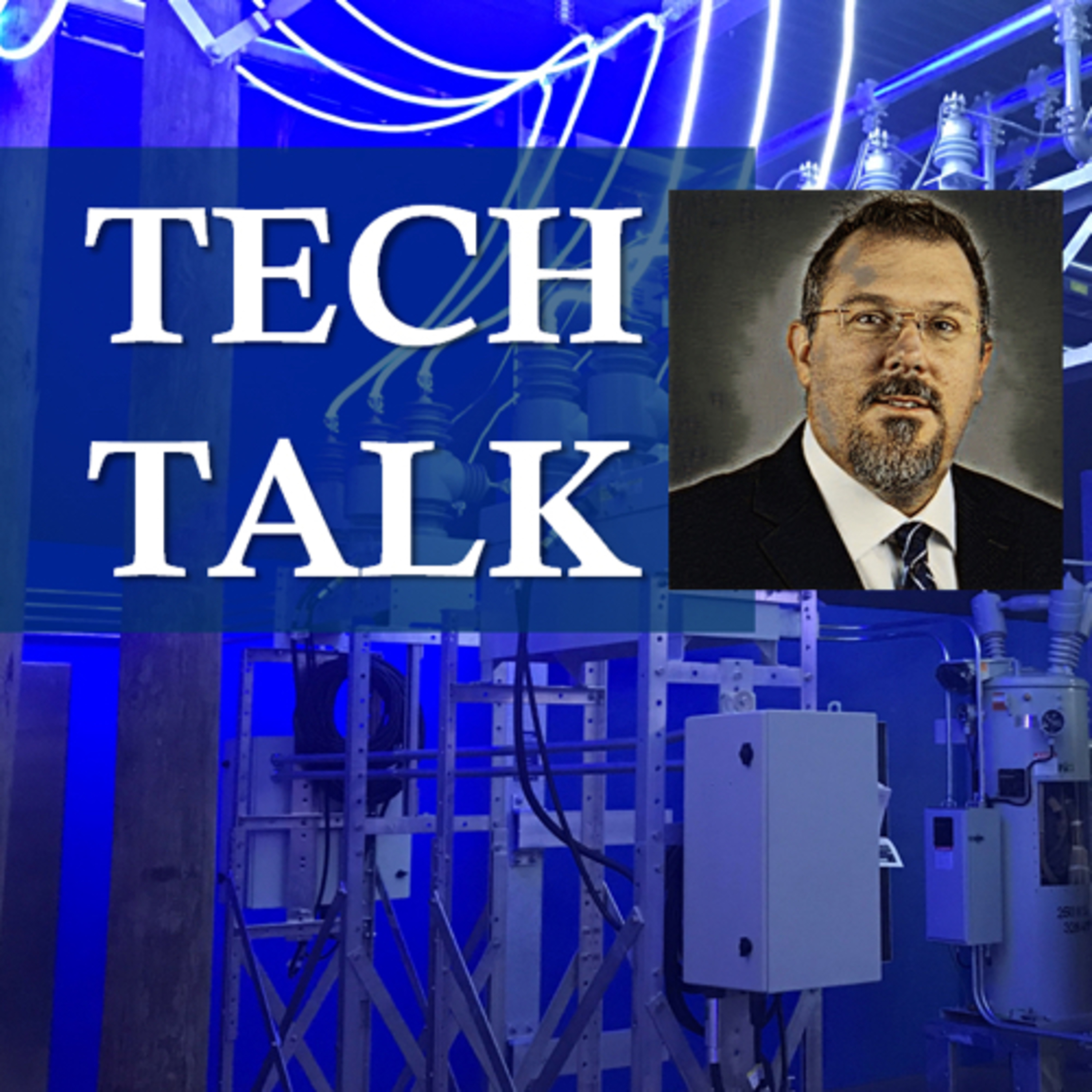 EATON Tech Talk