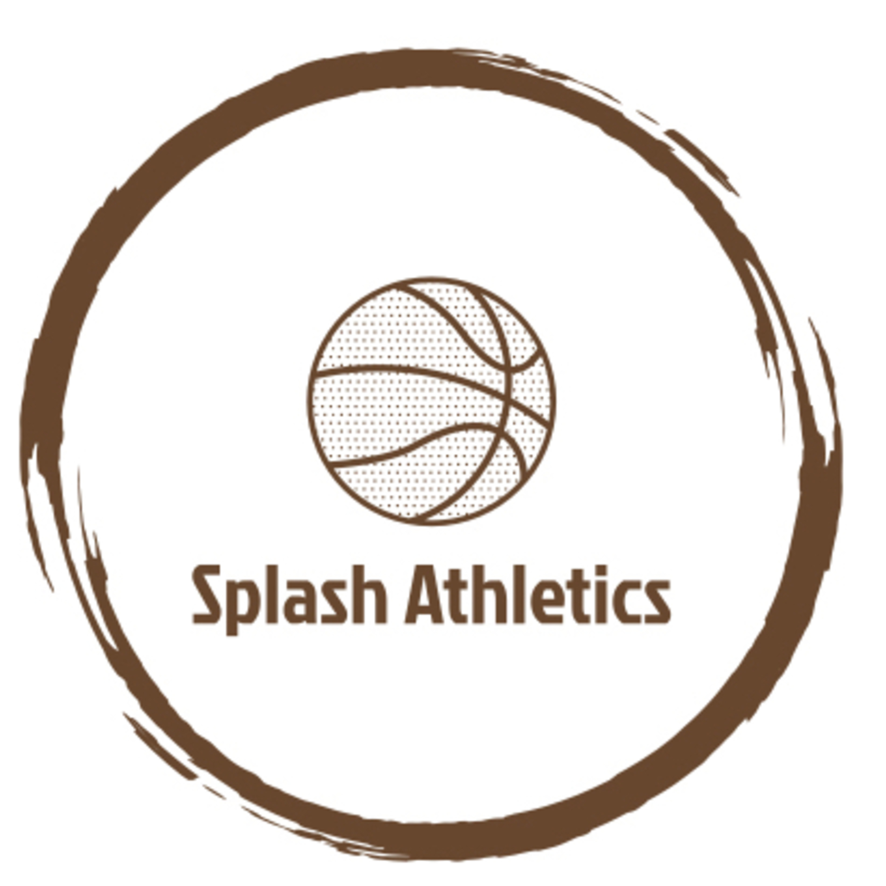 Splash Podcast