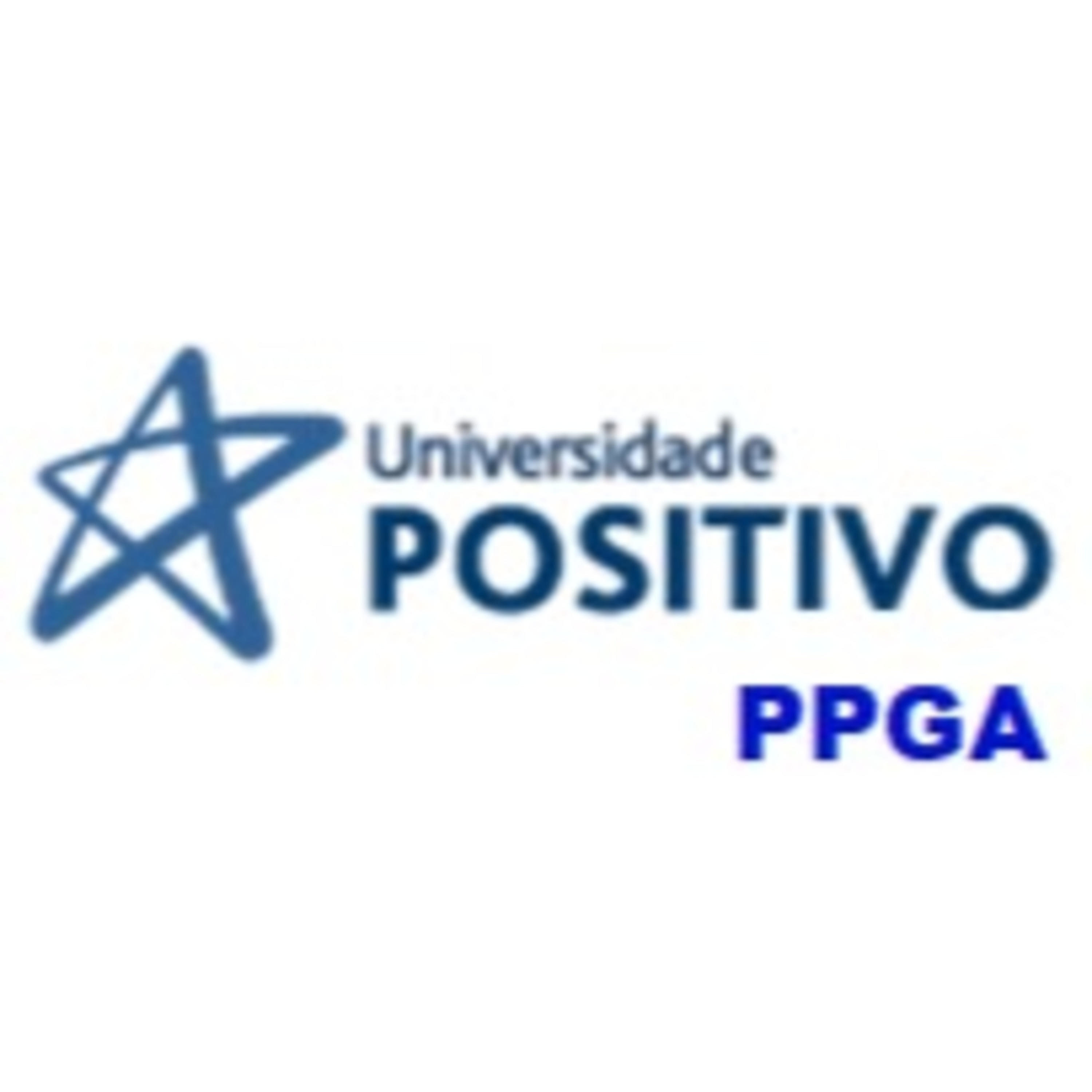 Sustentabilidade