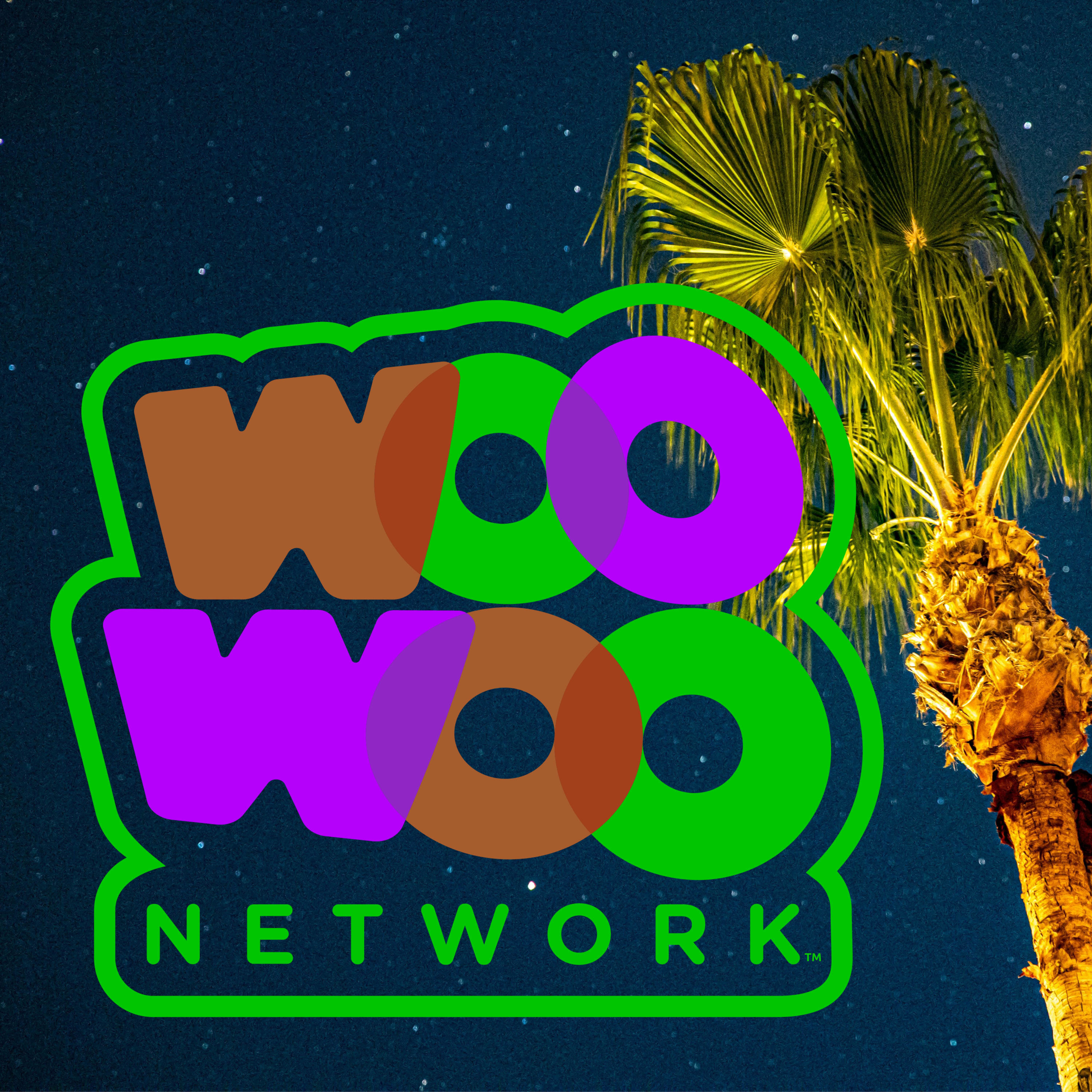 Woo Woo Network™