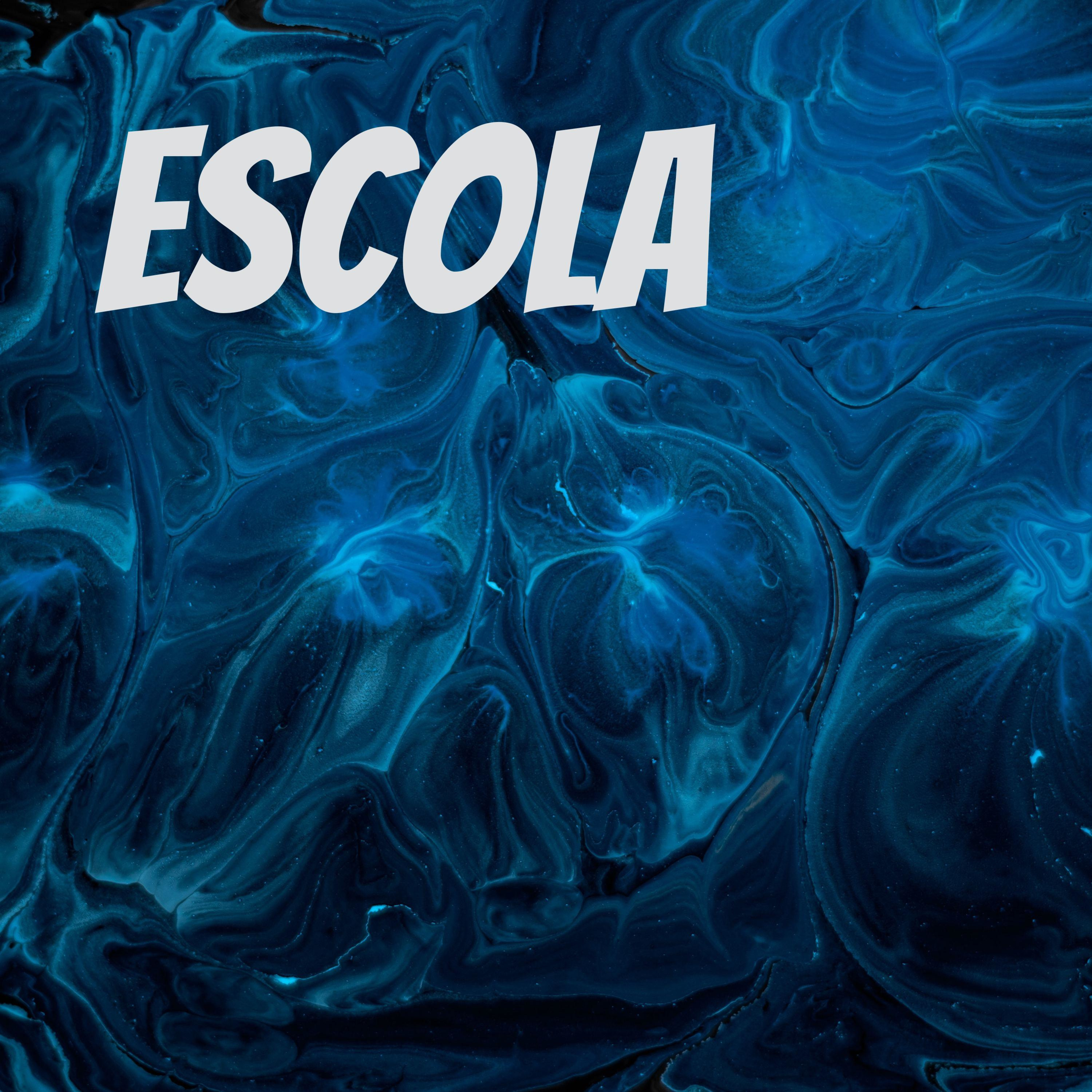 Escola