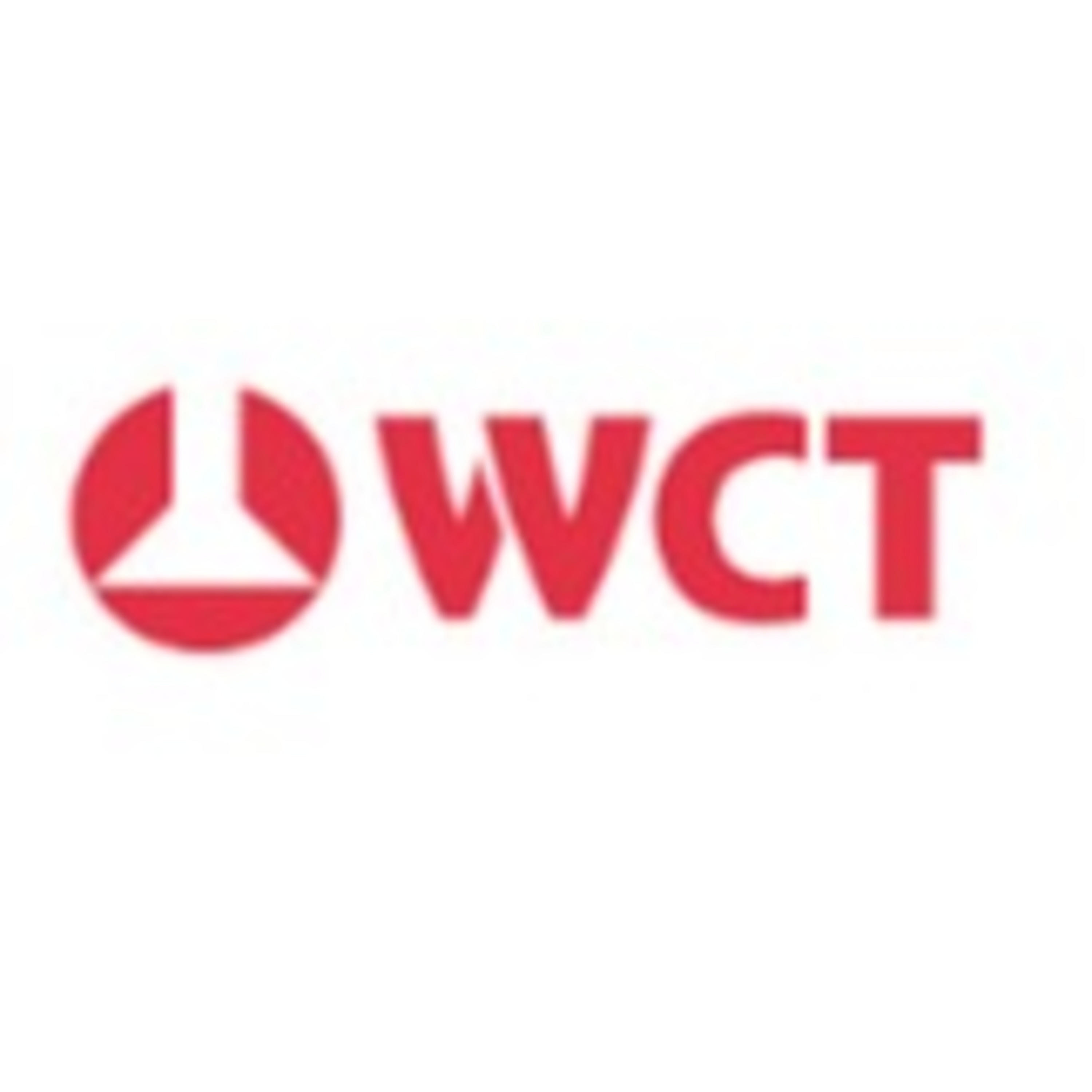 WCT Systems