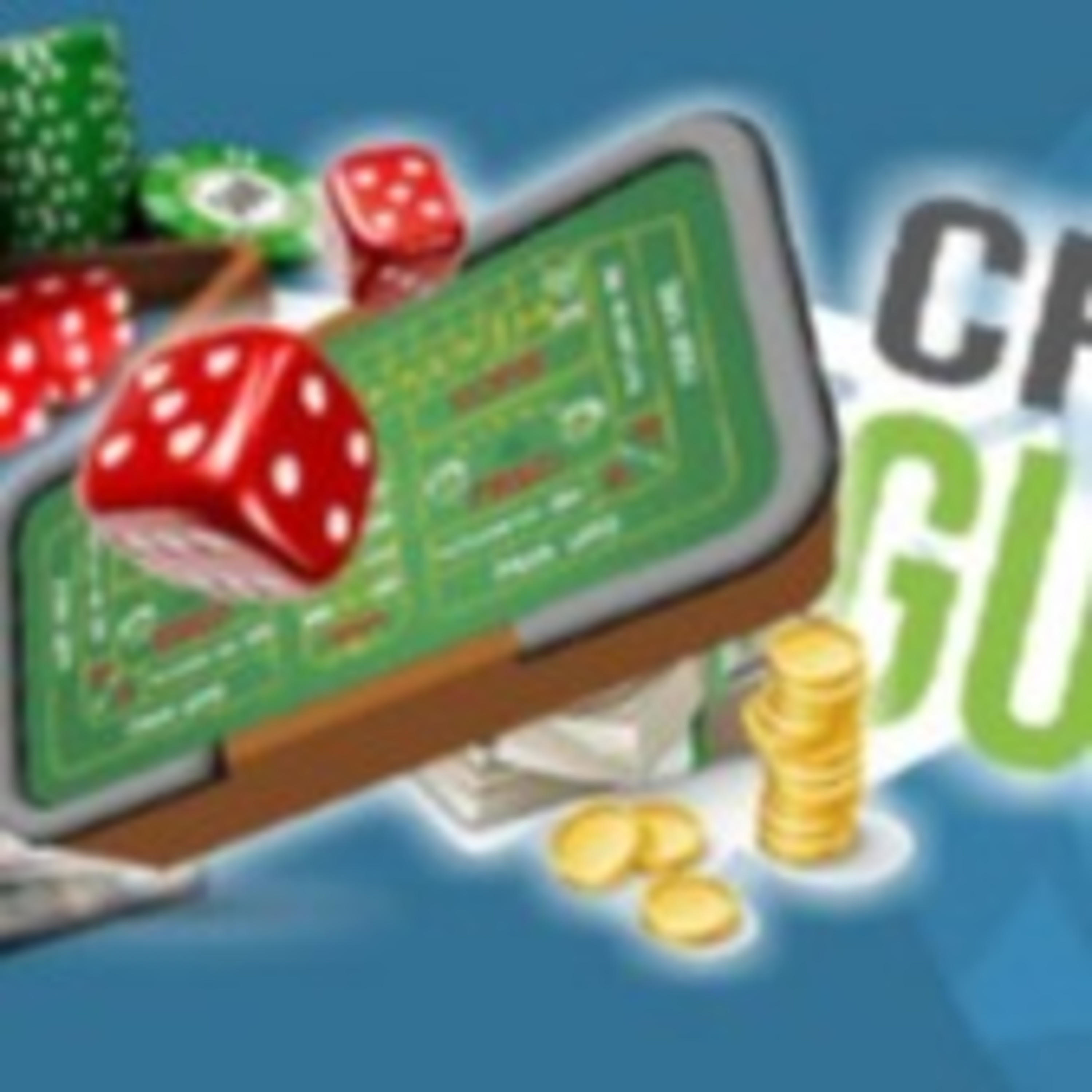 Craps Casino Sites – Play Craps Online