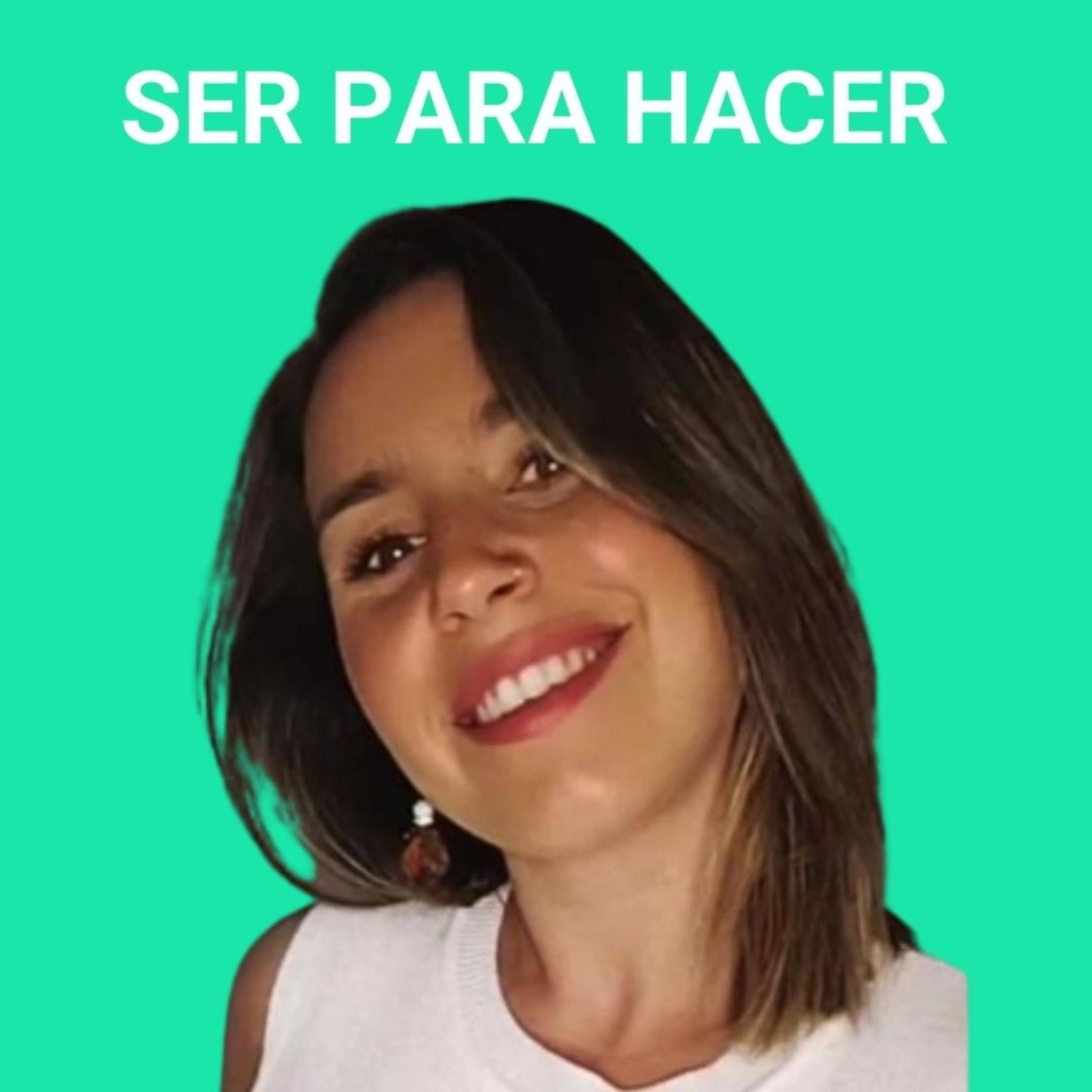 Portada de serparahacer
