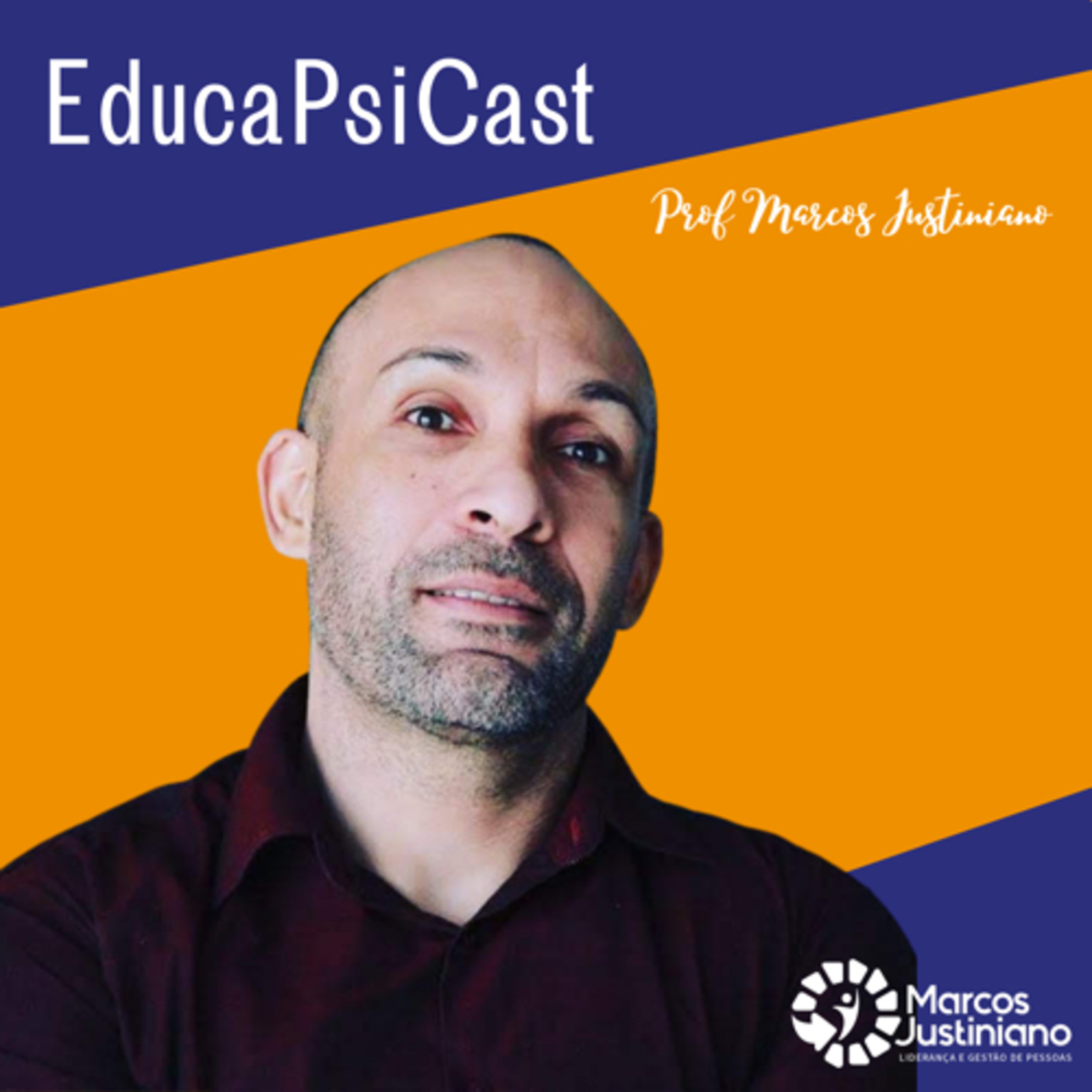 EducaPsiCast