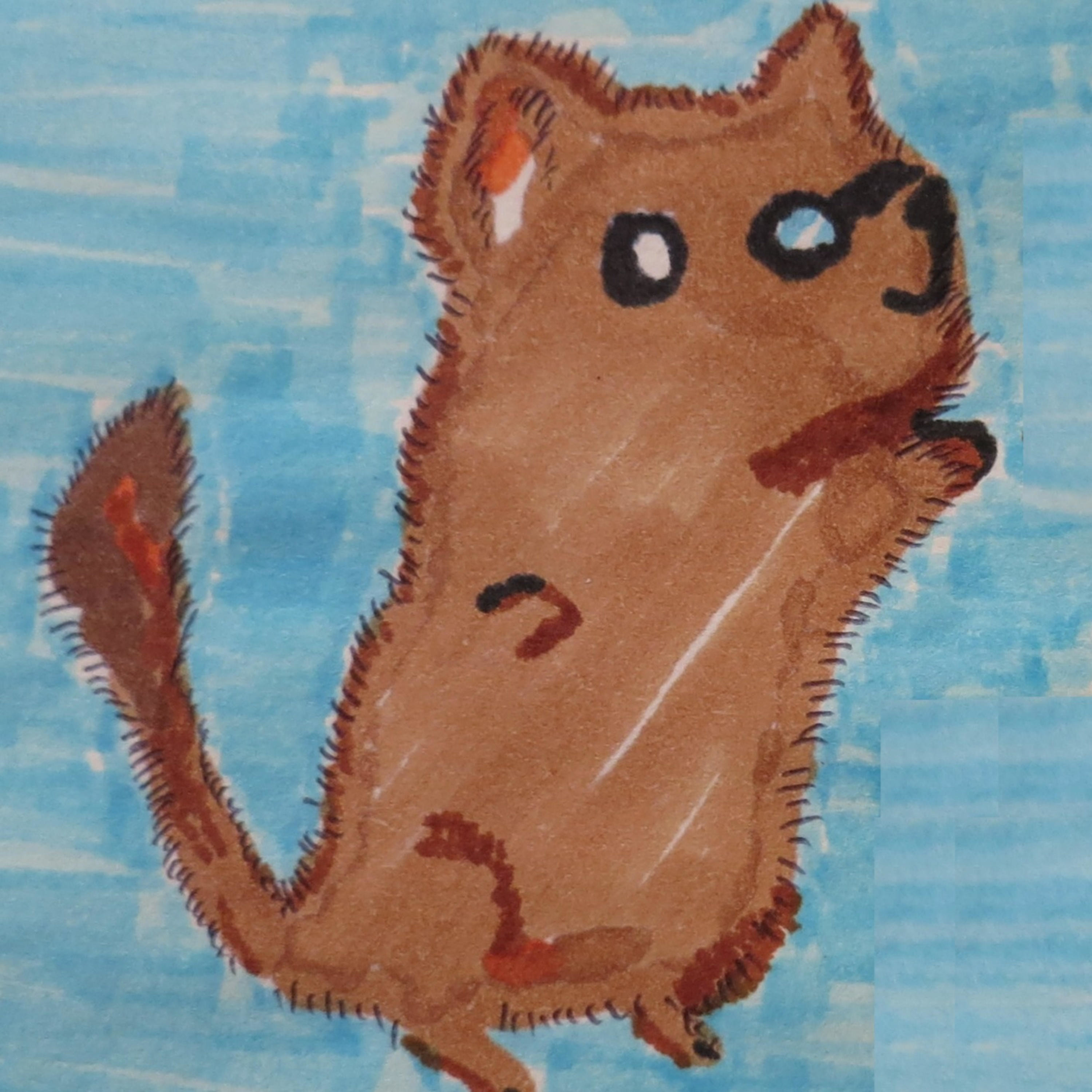 ぐり主任＠効率的な仕事術で人生を豊かに！