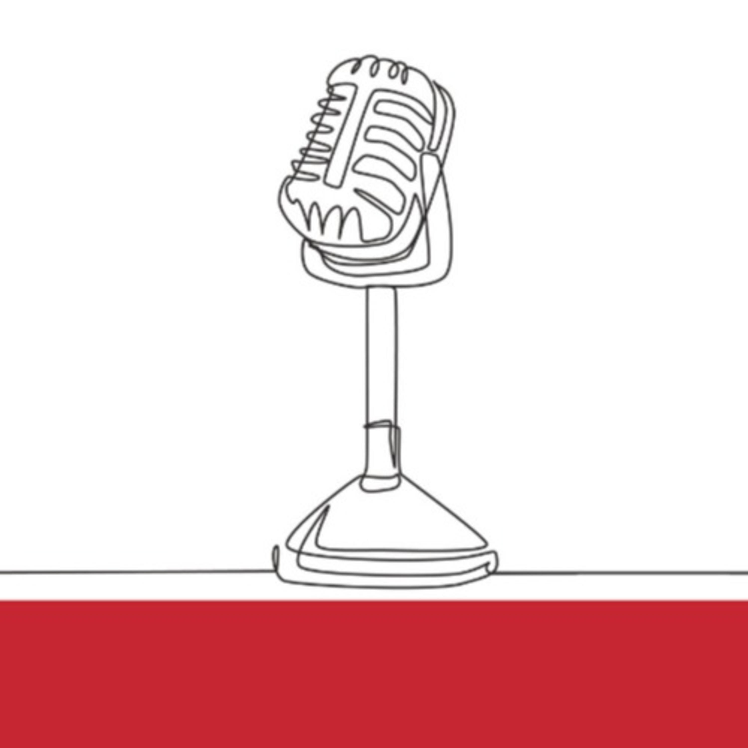 Belleza en todas partes cover art