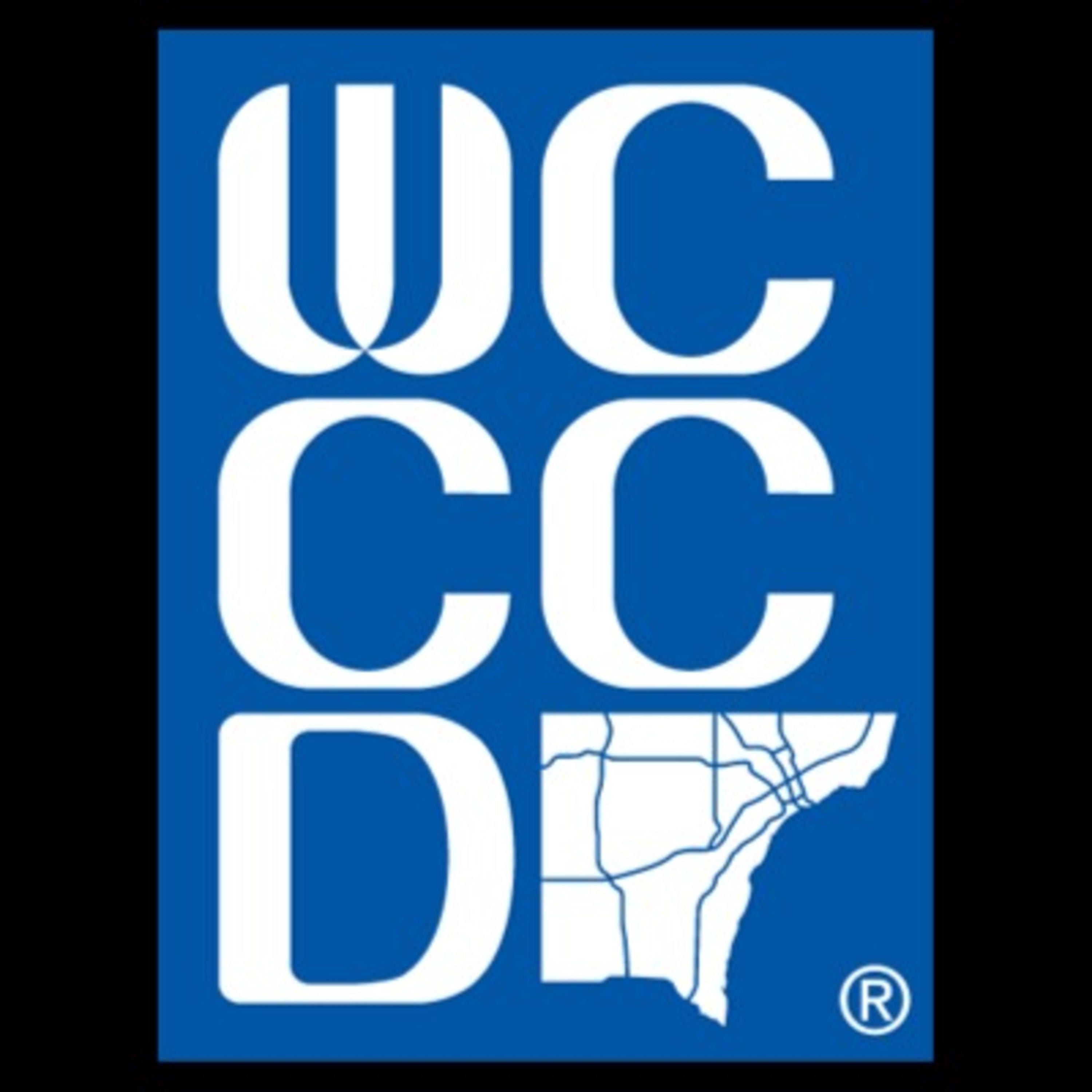WCCCD\'s Critical Conversations Podcast with host Ed Clemente