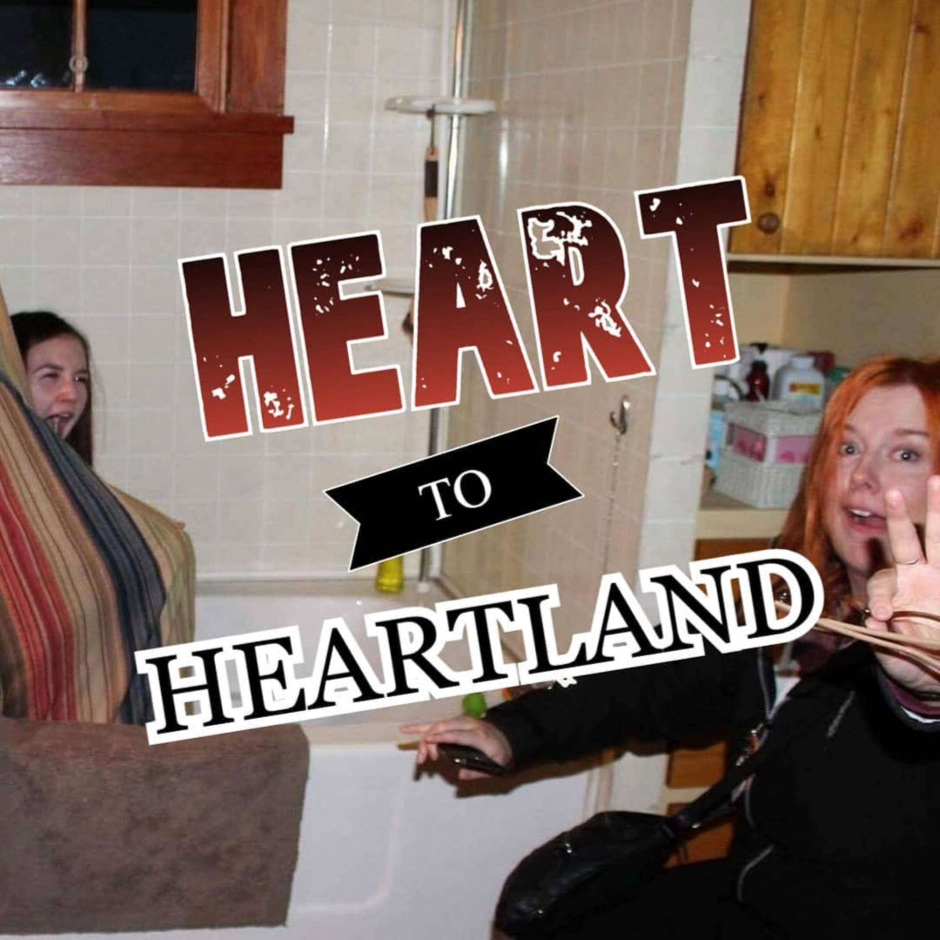 Heart to Heartland