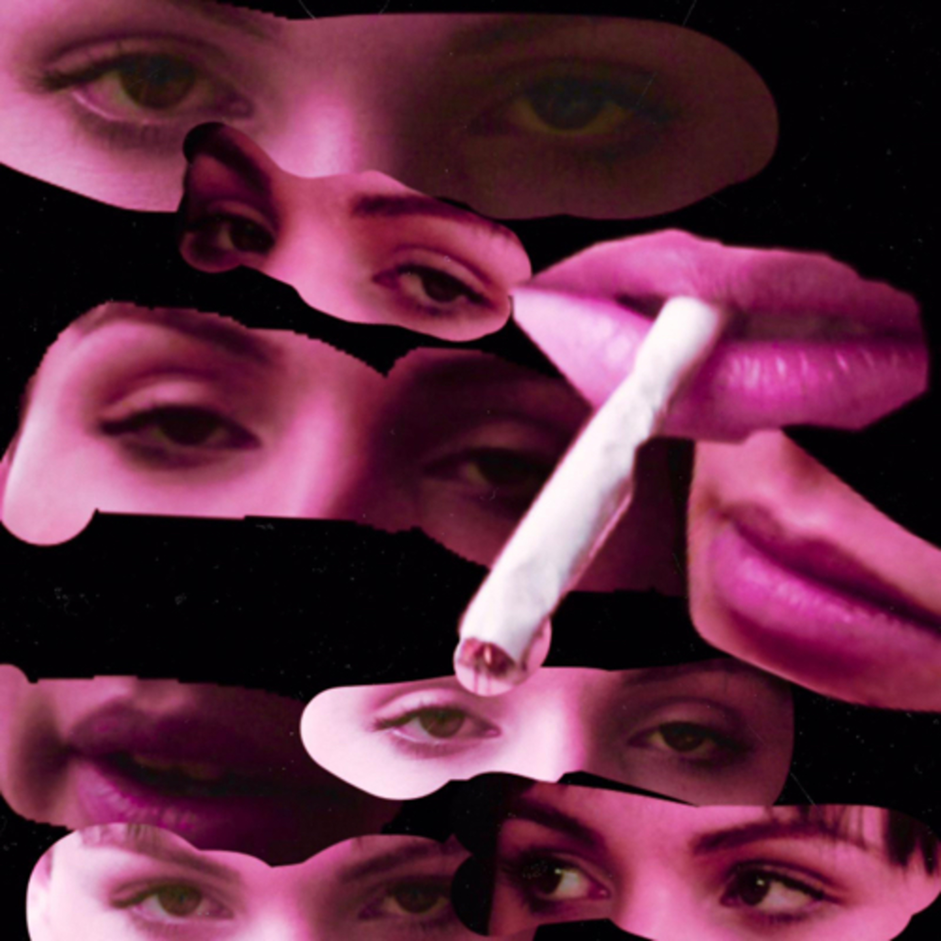 CIAO CULONI podcast artwork