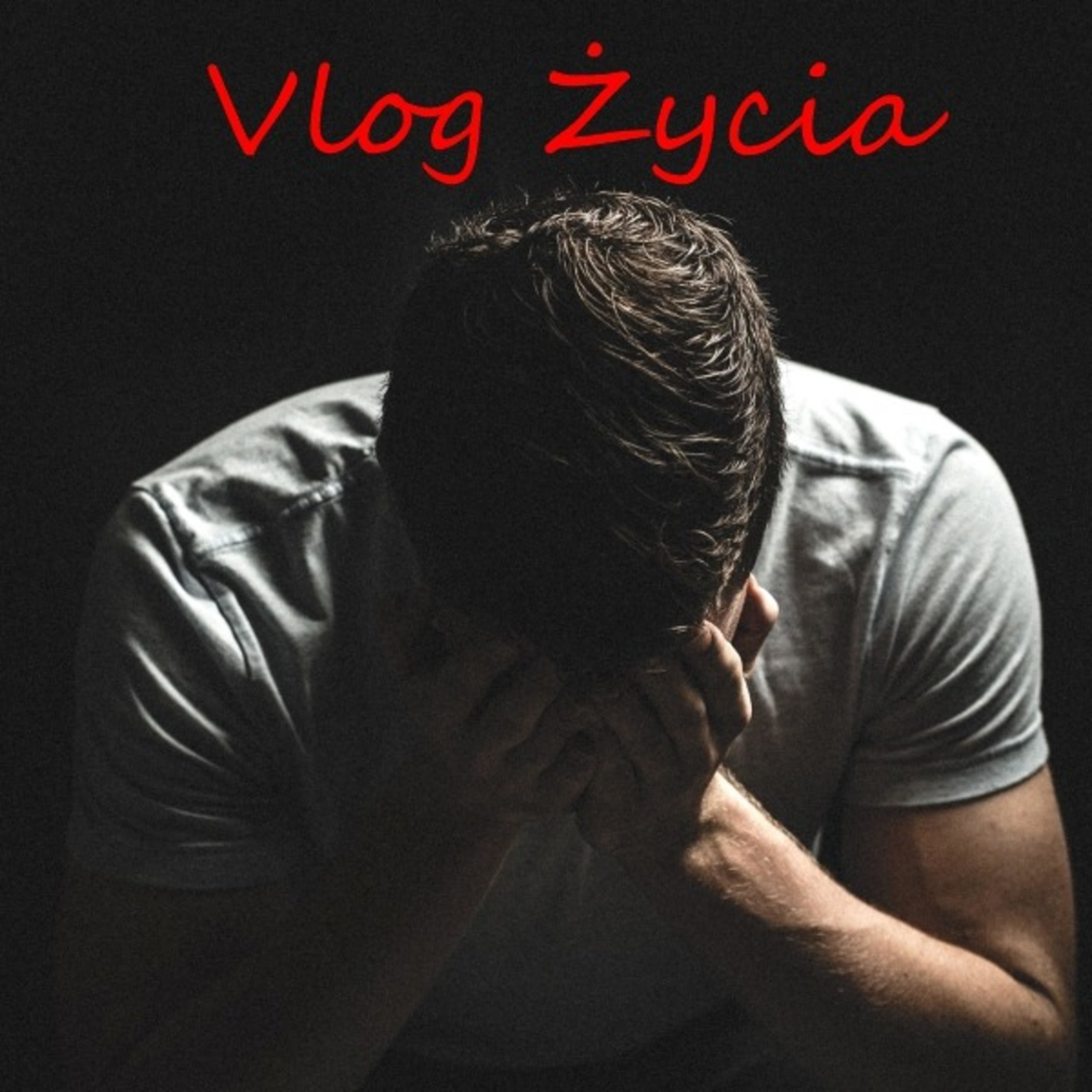 Vlog Życia