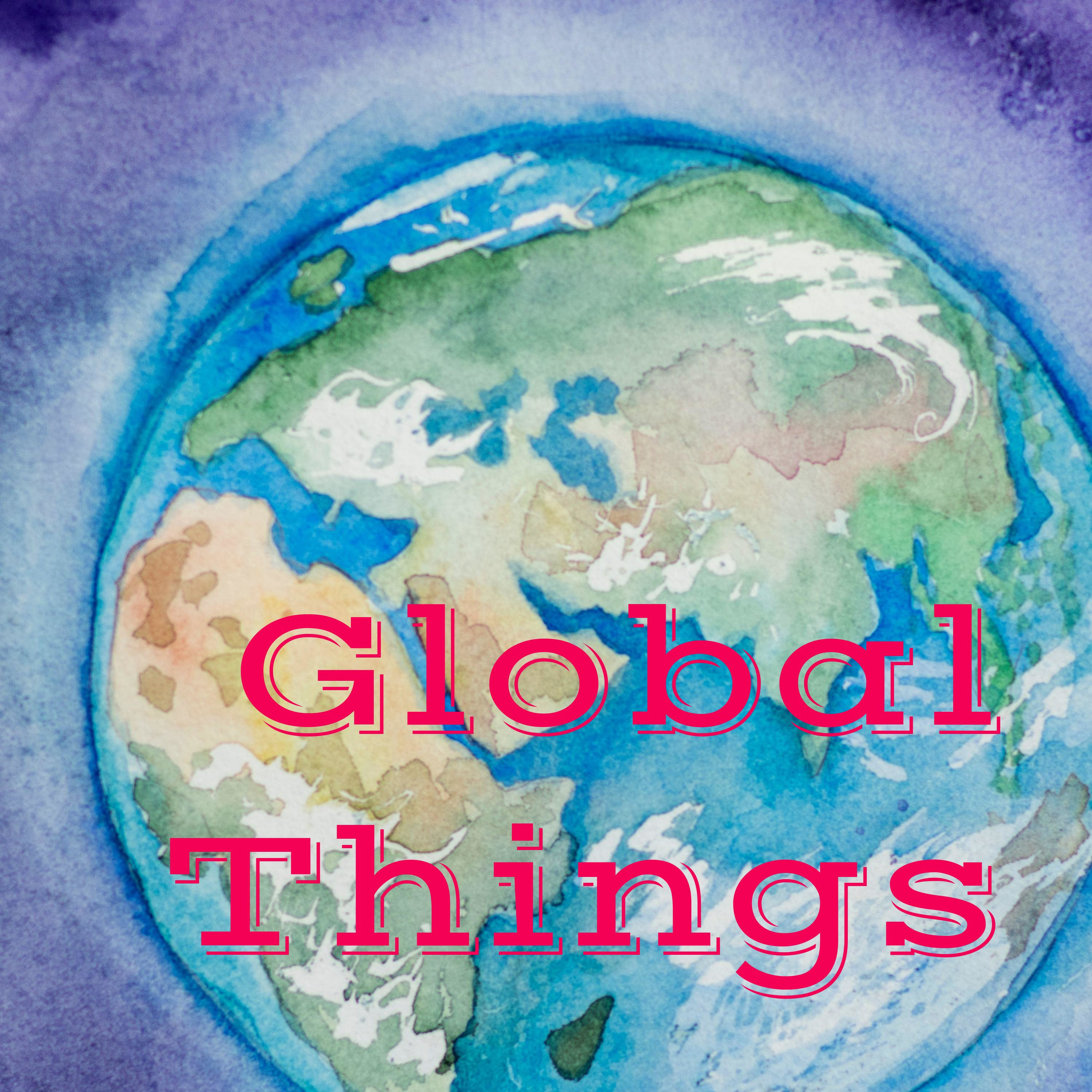 Global Things