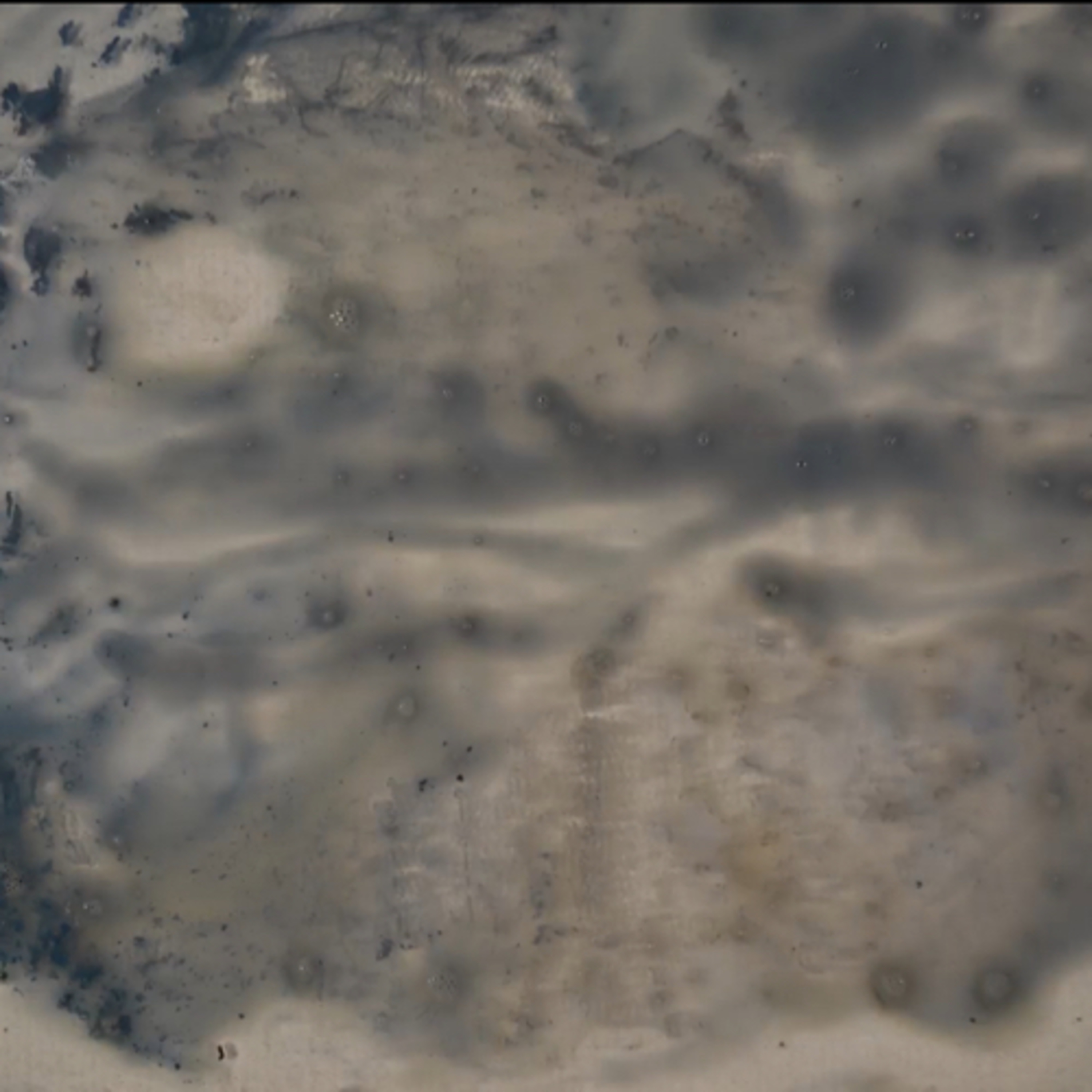 Relatos de identidad