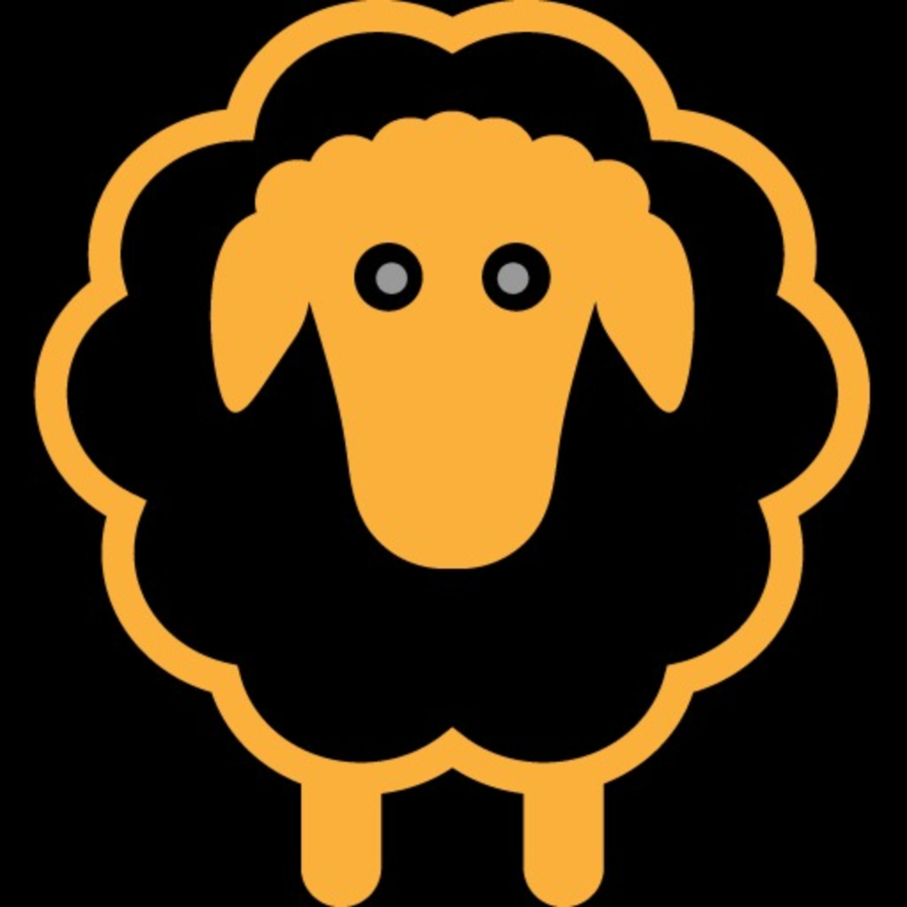 FPL Sheeple