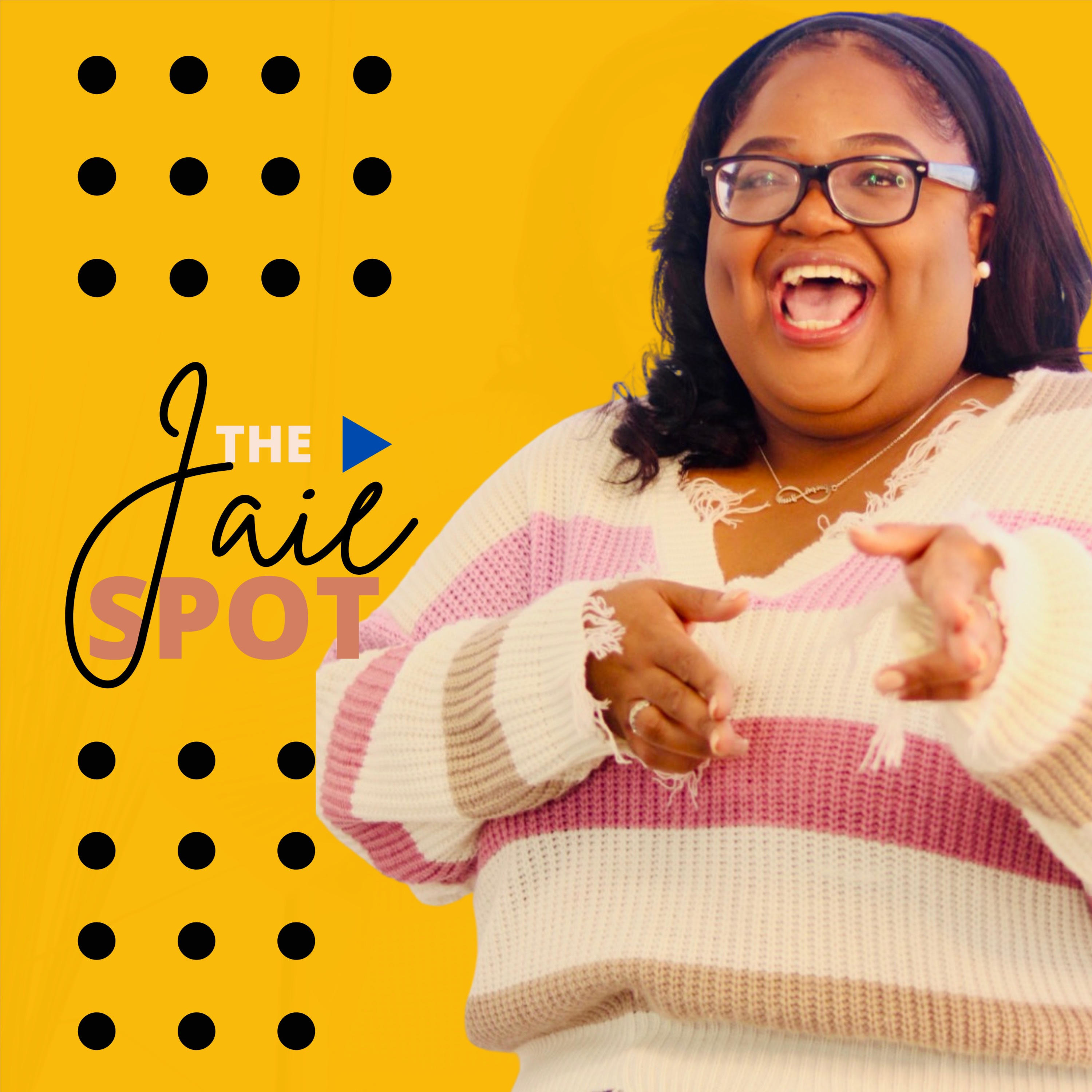 The Jaie Spot