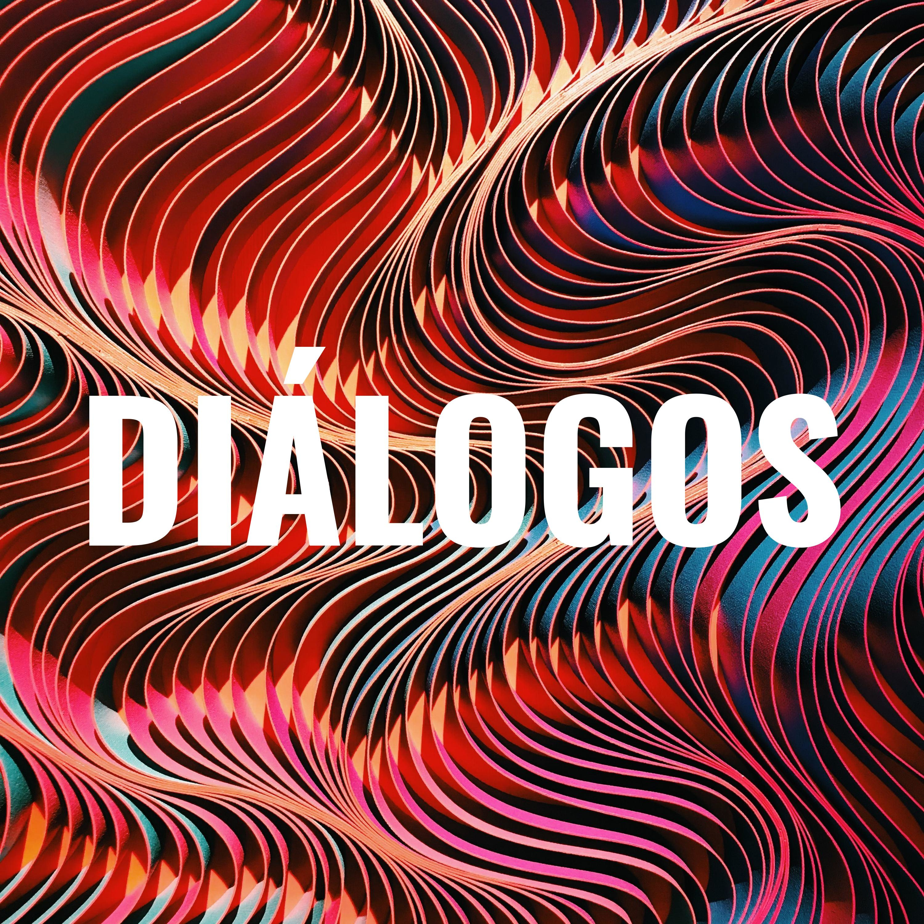 DIÁLOGOS