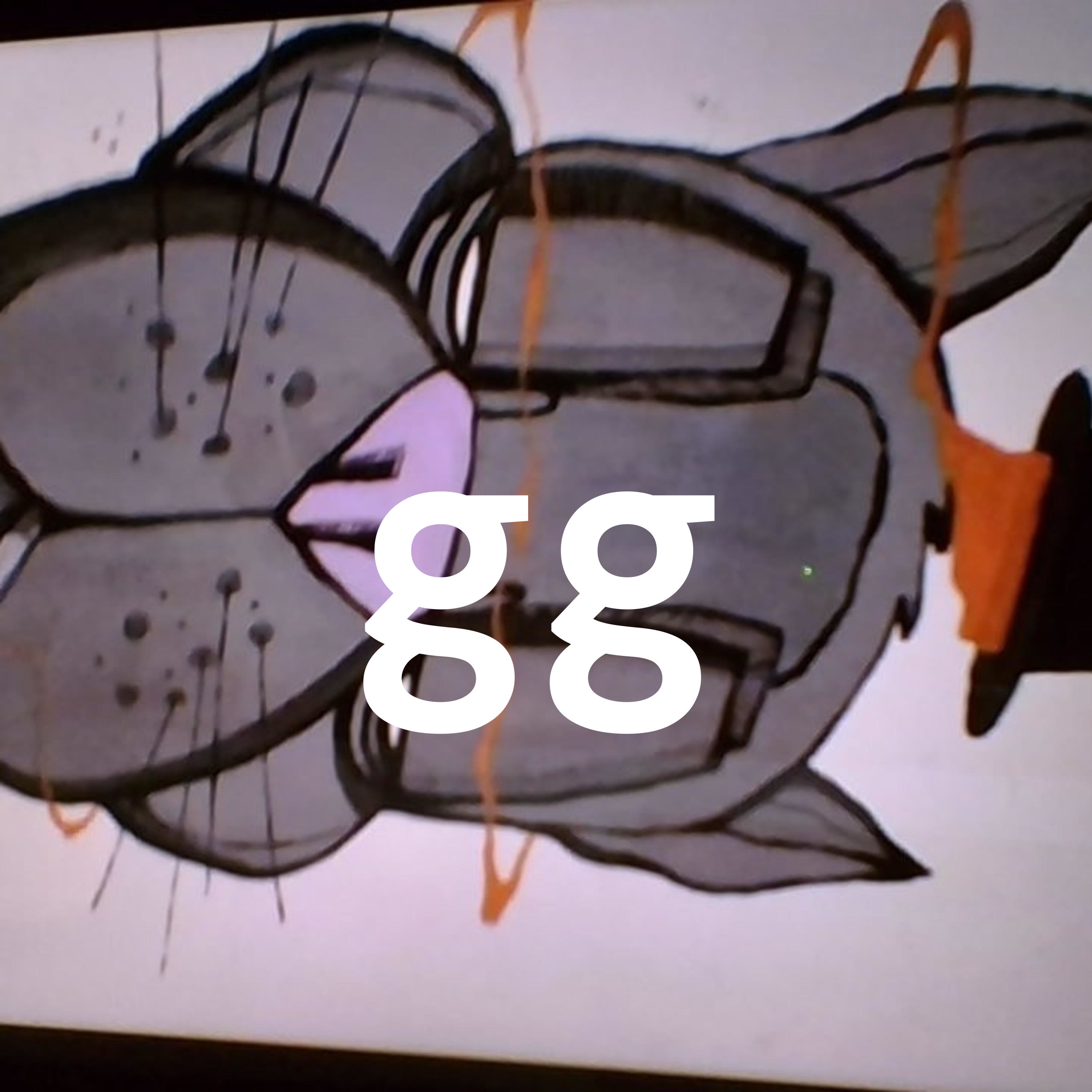 gg