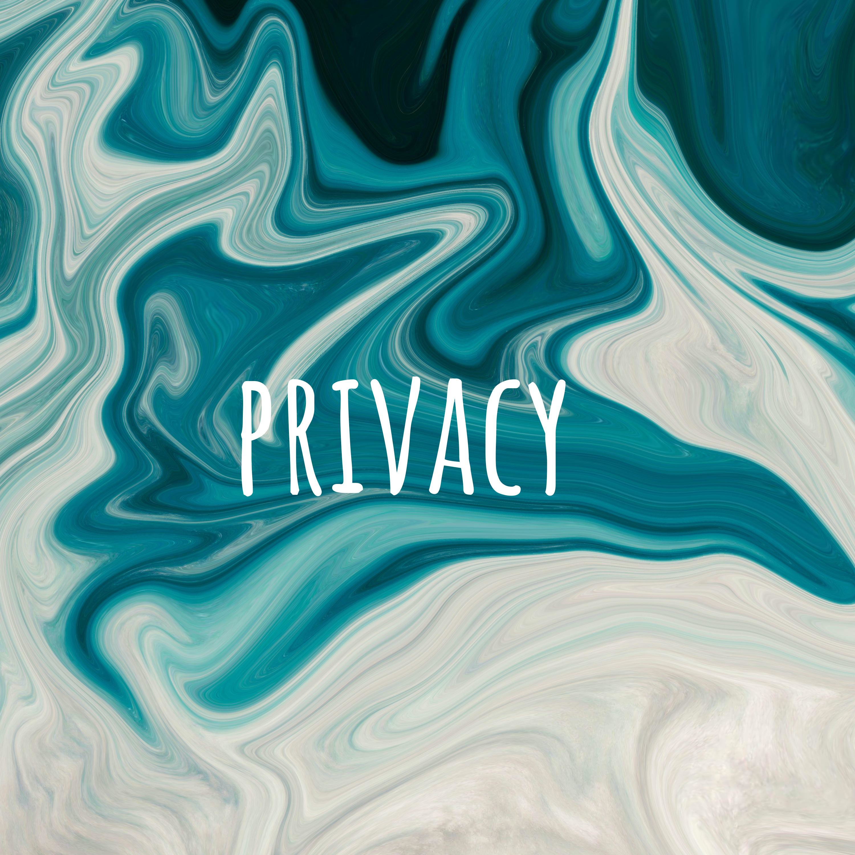 privacy 