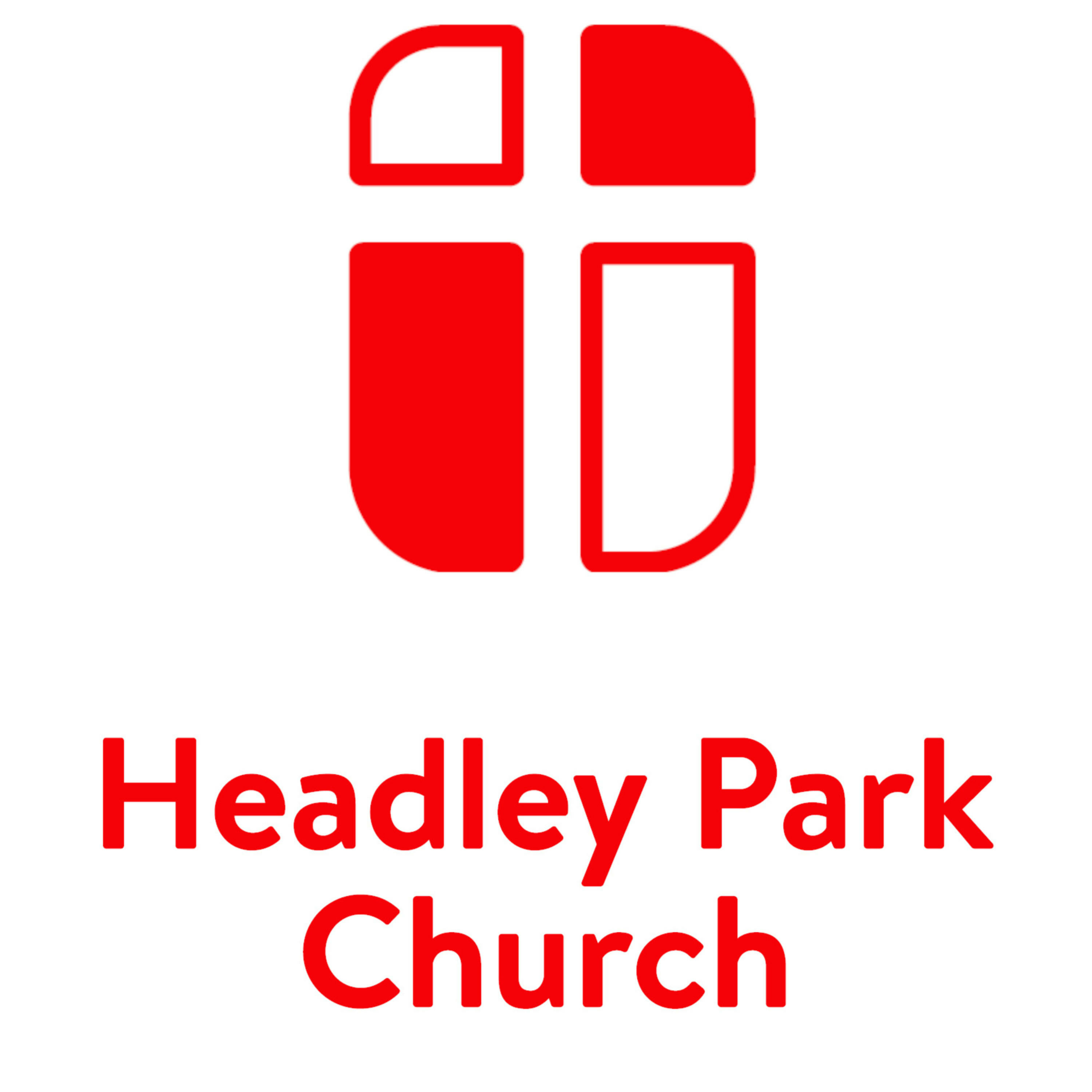 HPC Sermons