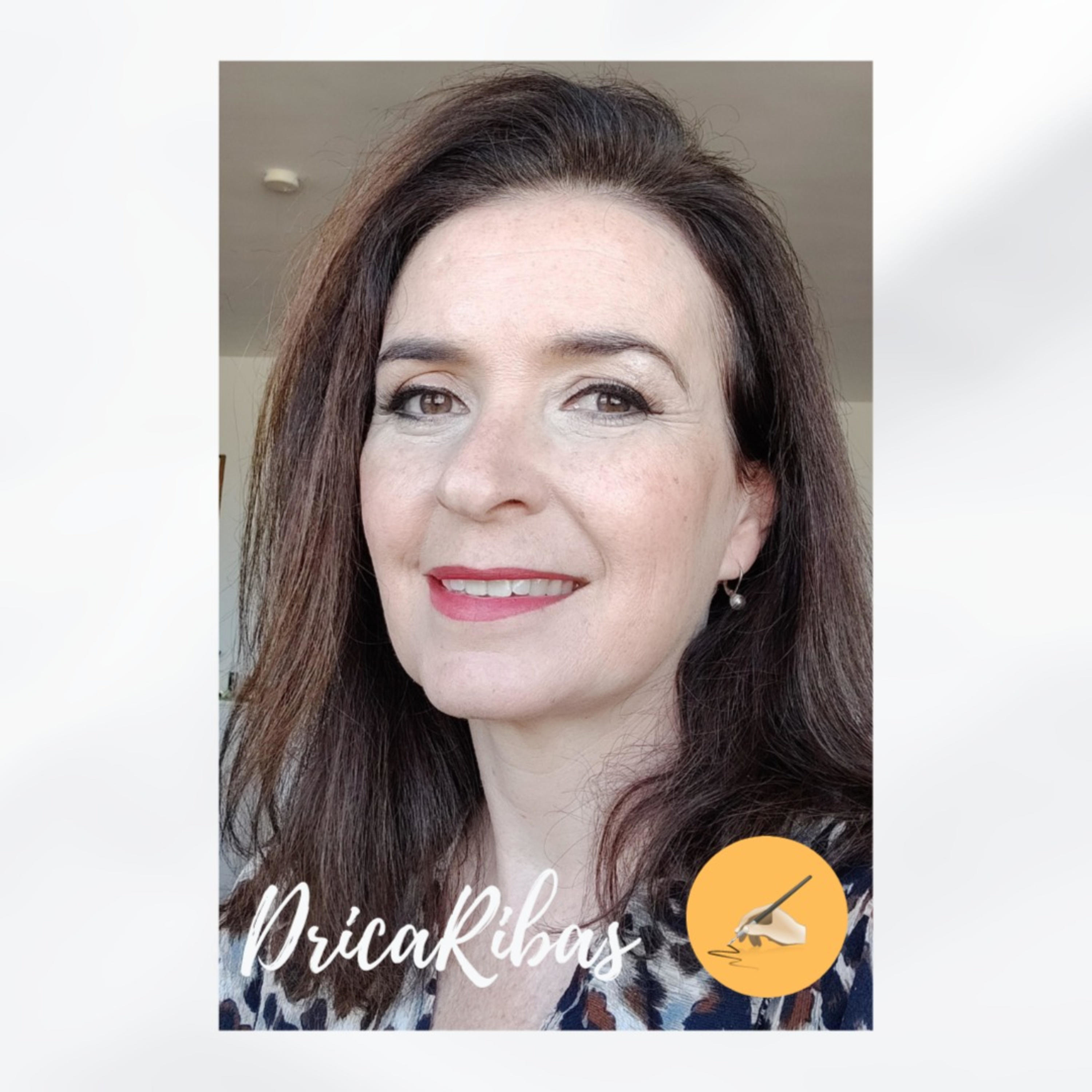 Adriana Ribeiro-Mayer I Vida Europa