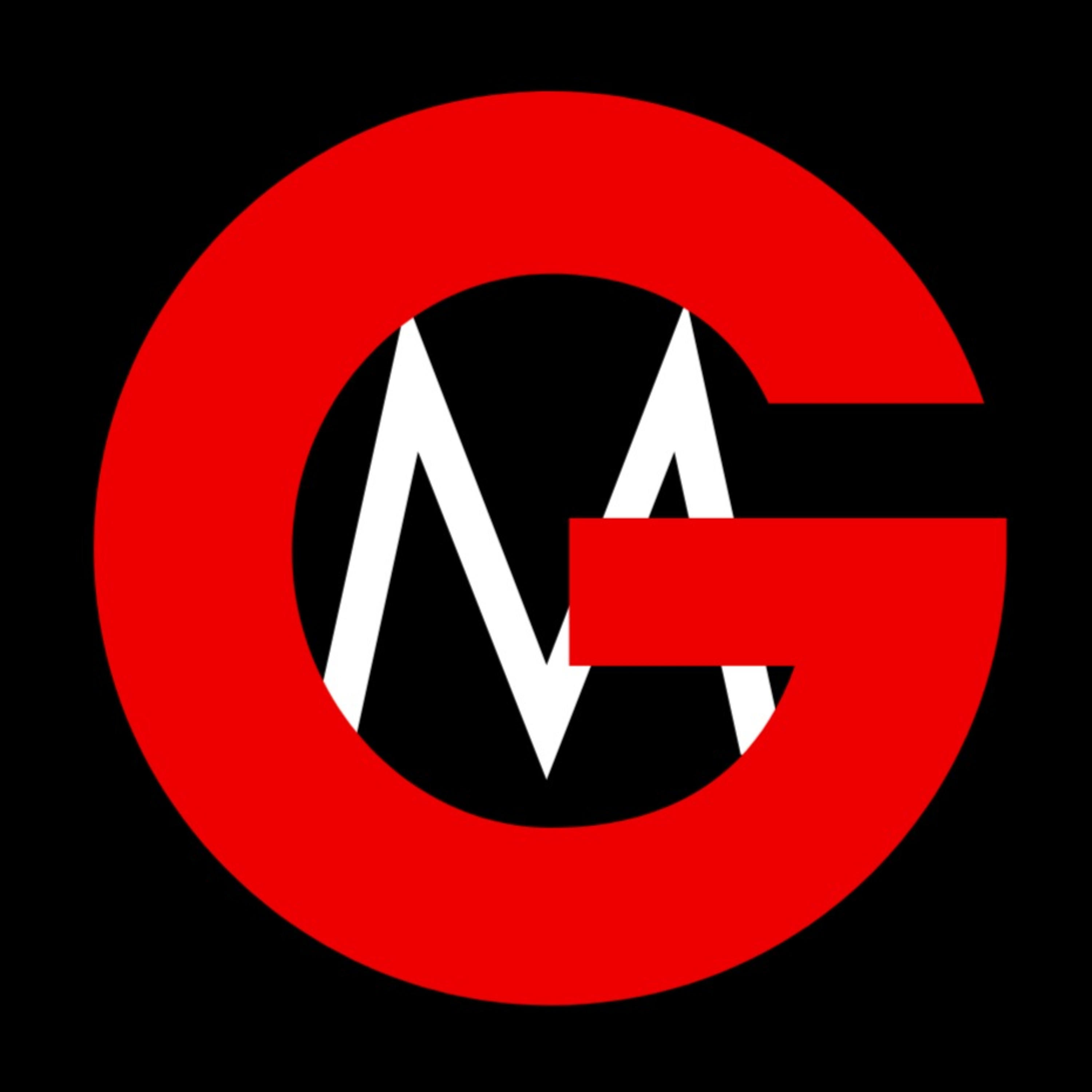 Aprende, Emprende y Monetiza