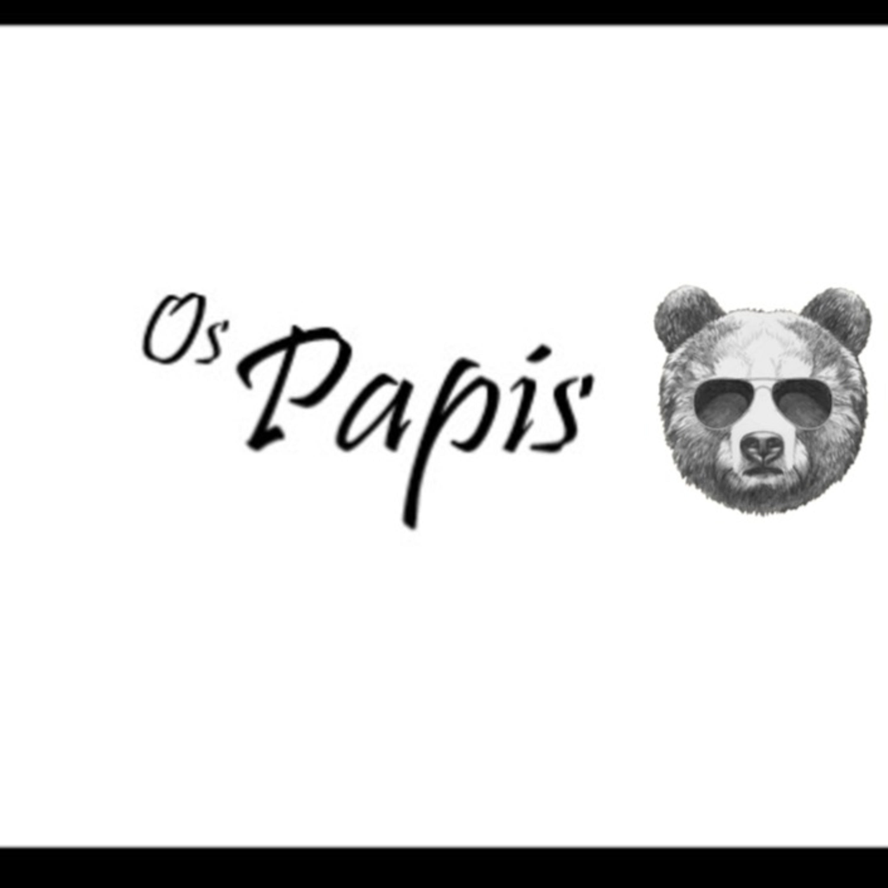 Os Papis Oficial