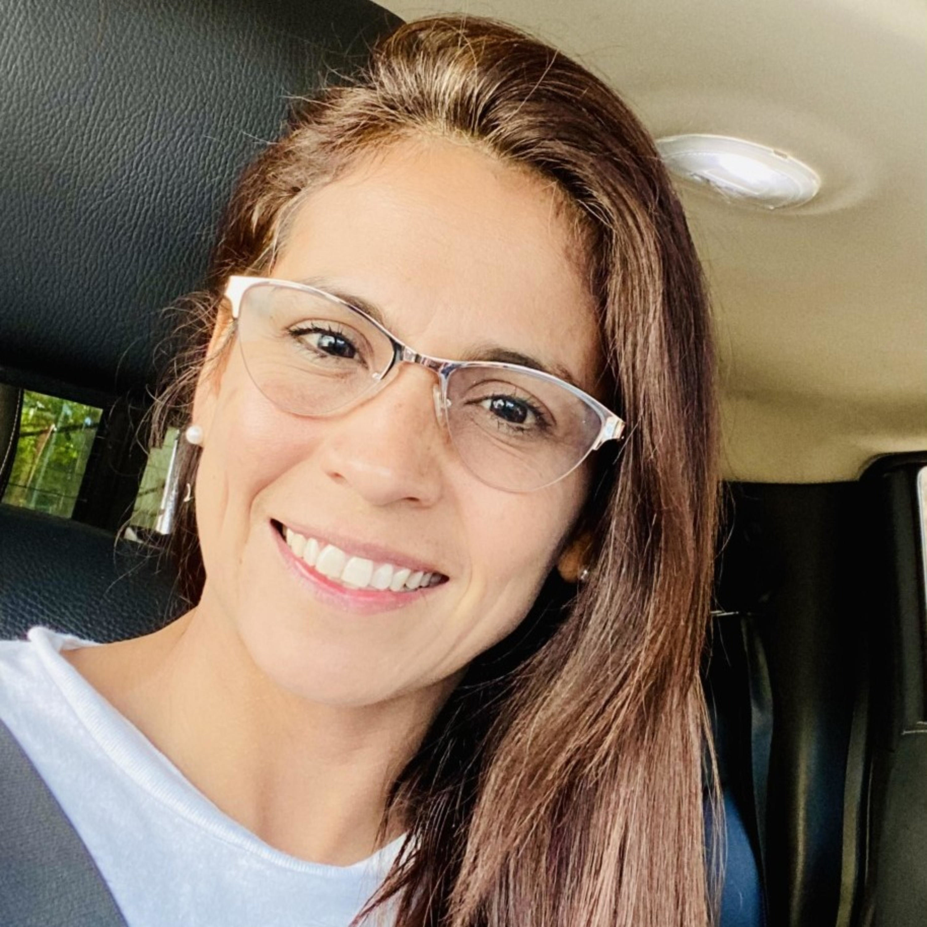 EL PODCAST DE RHONNA cover art