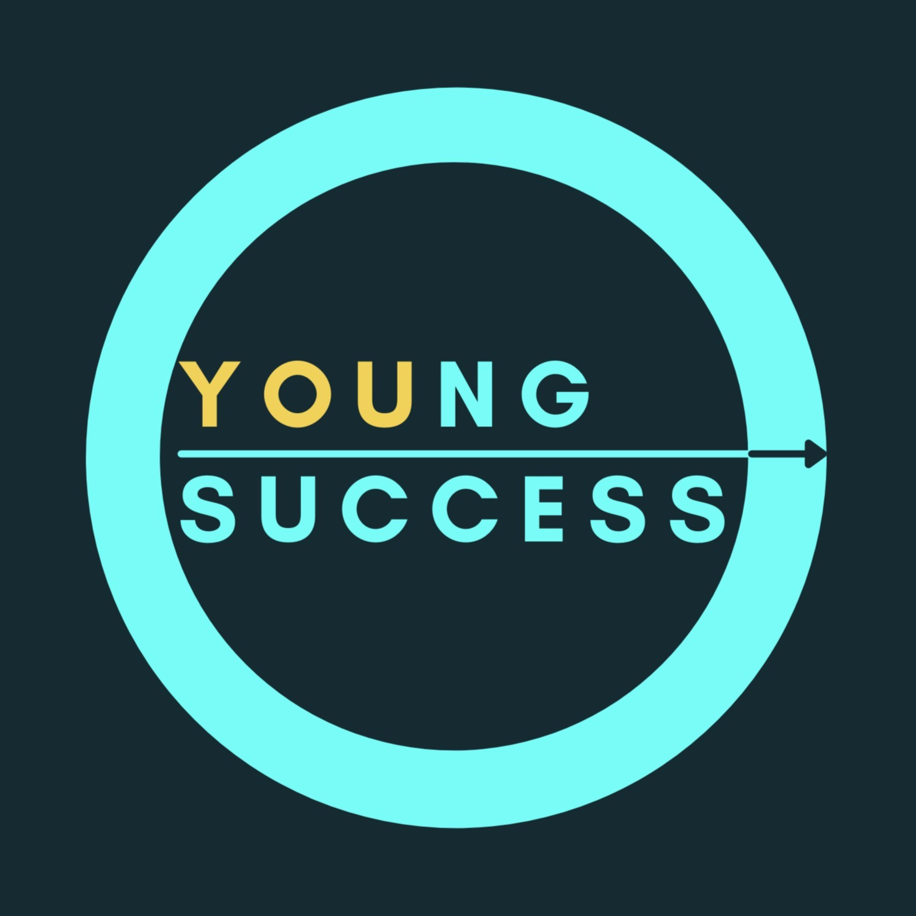 The youngsuccess Podcast
