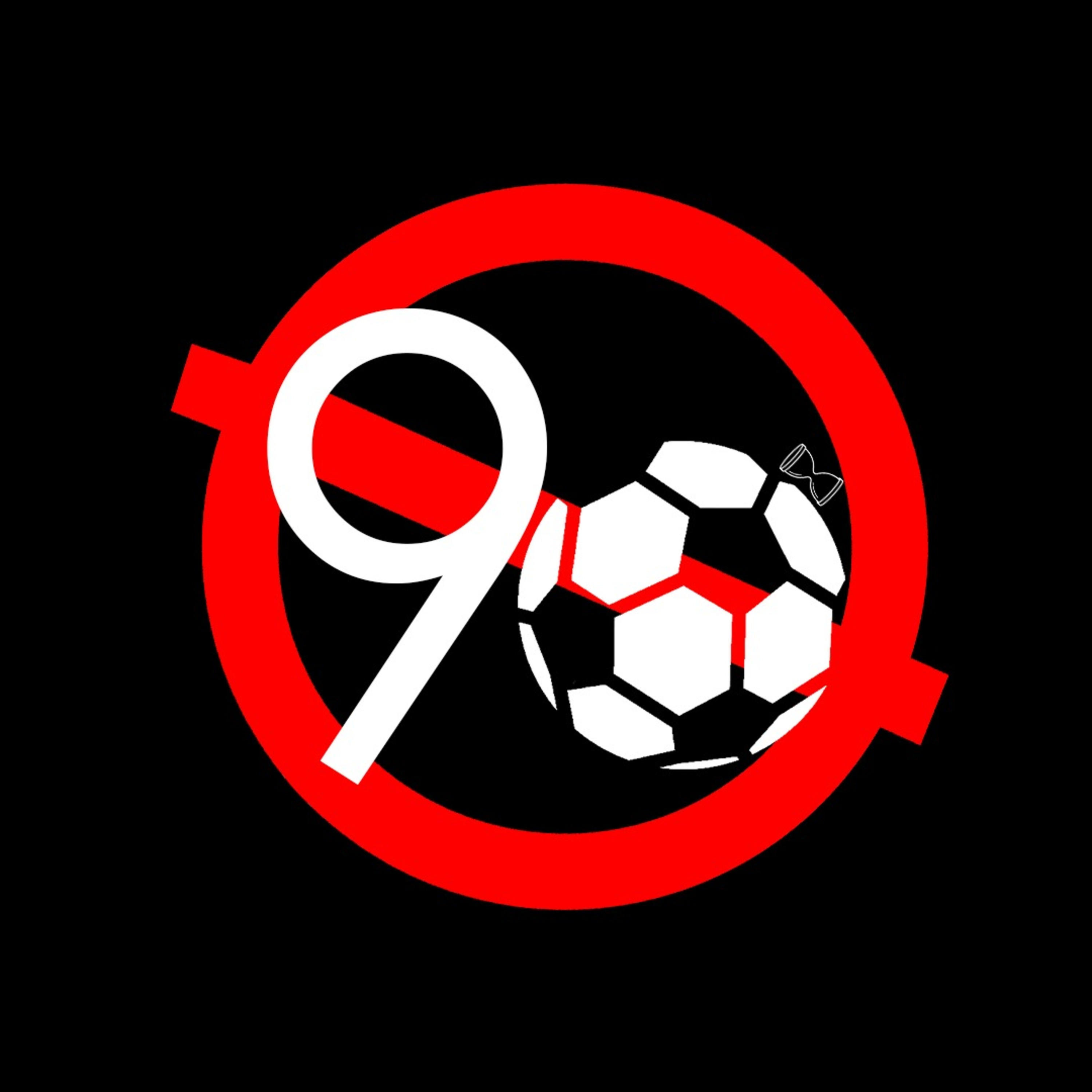 Porque 90\' no son suficientes