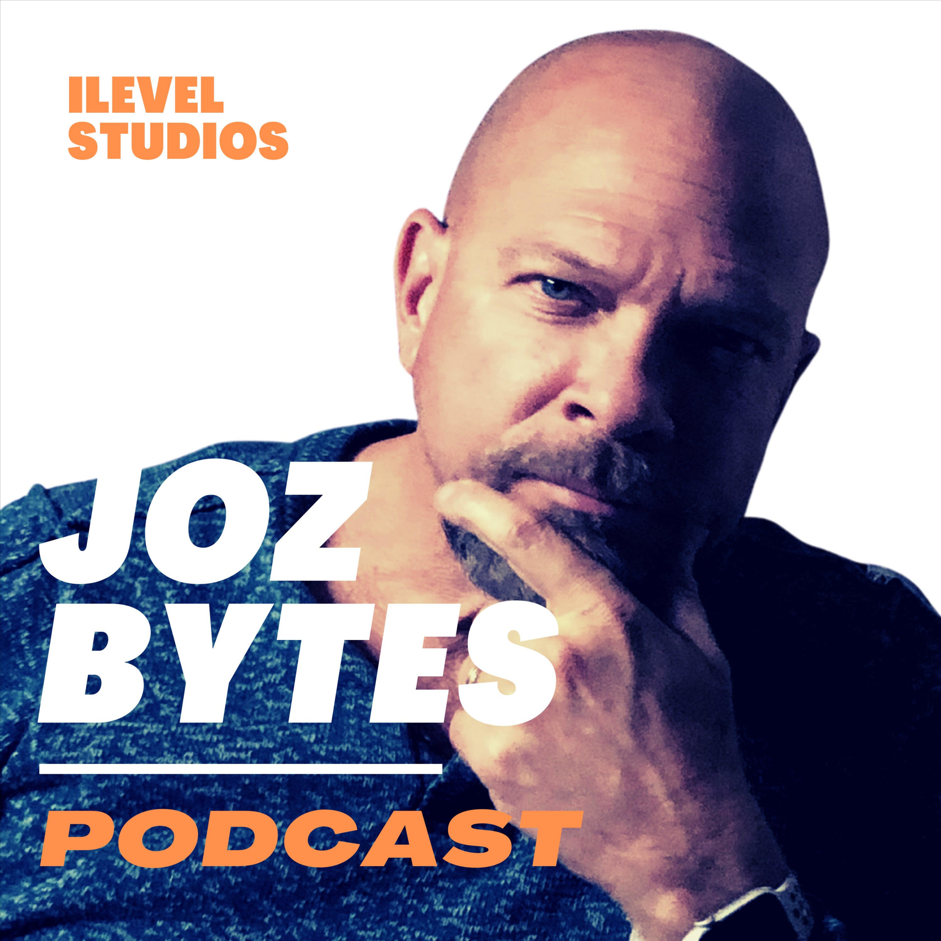 The Chris Joslyn Show