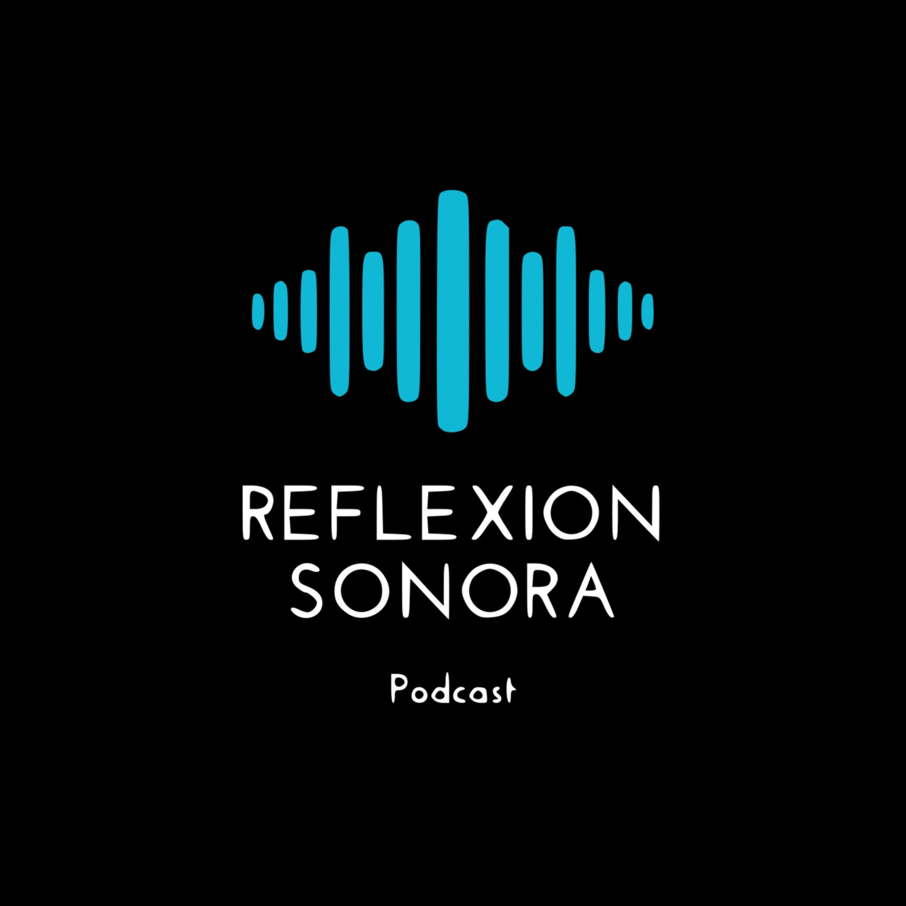 Reflexión sonora - Hablo de sonido directo para films con Fernando Abbá