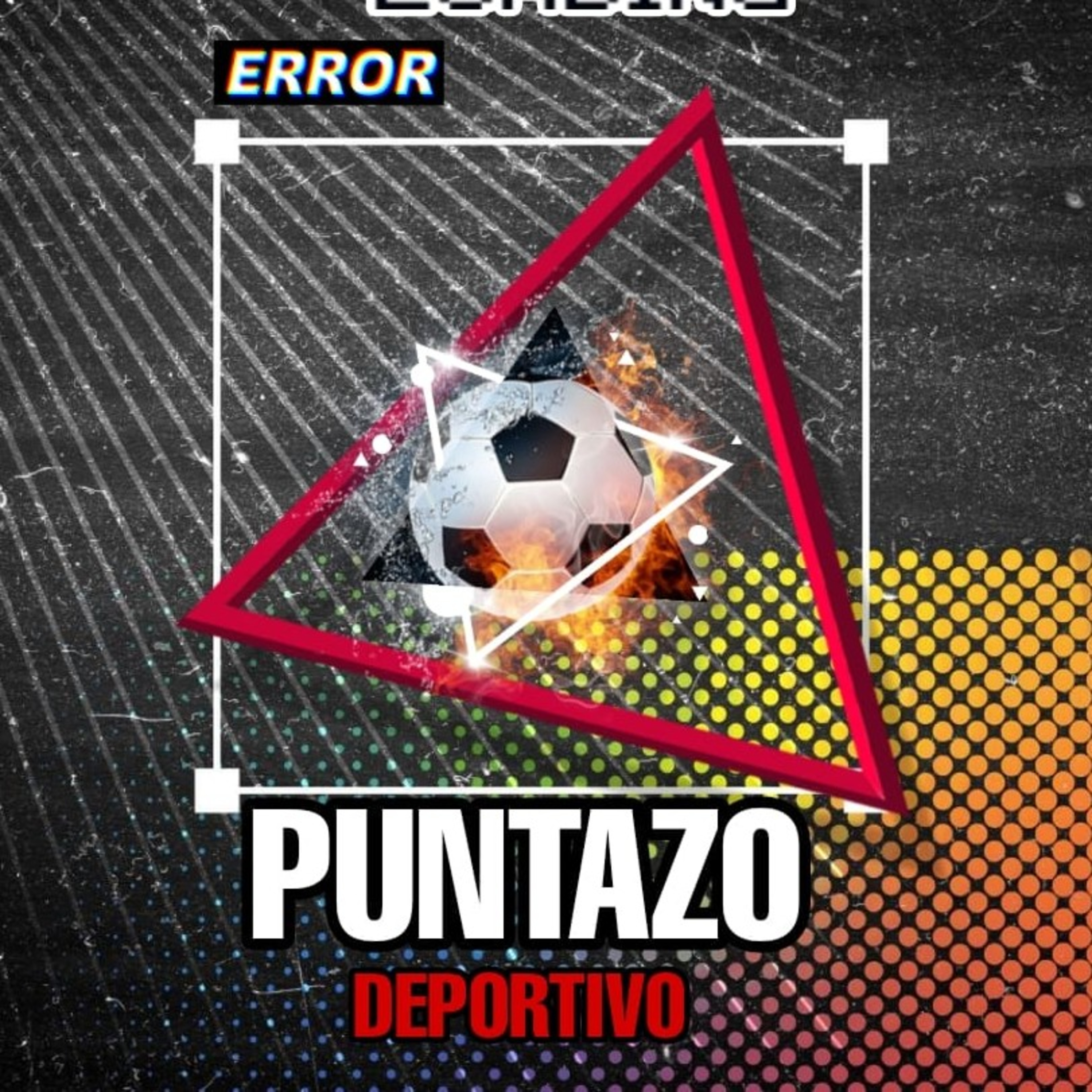 Puntazo Deportivo