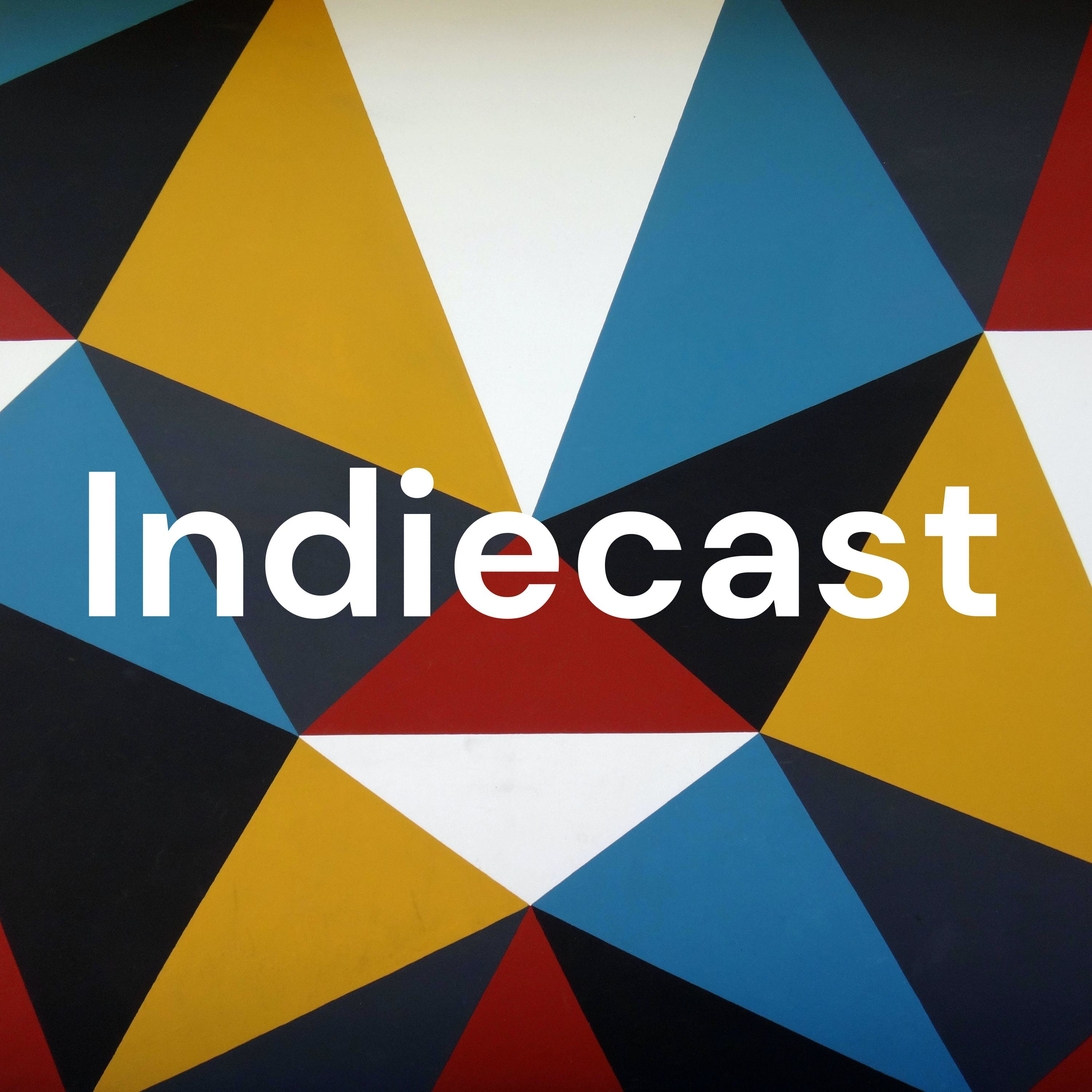 Indiecast