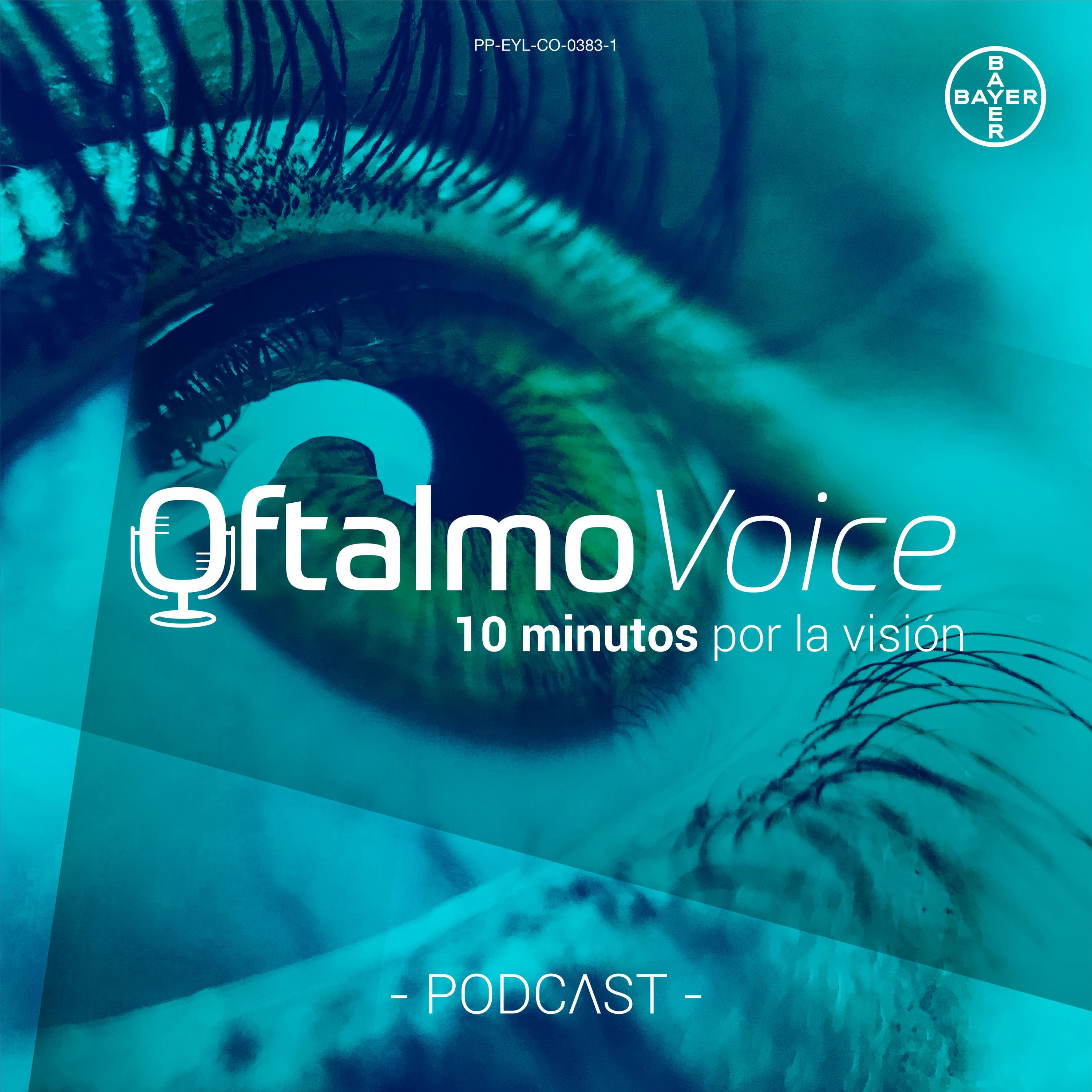 Oftalmovoice