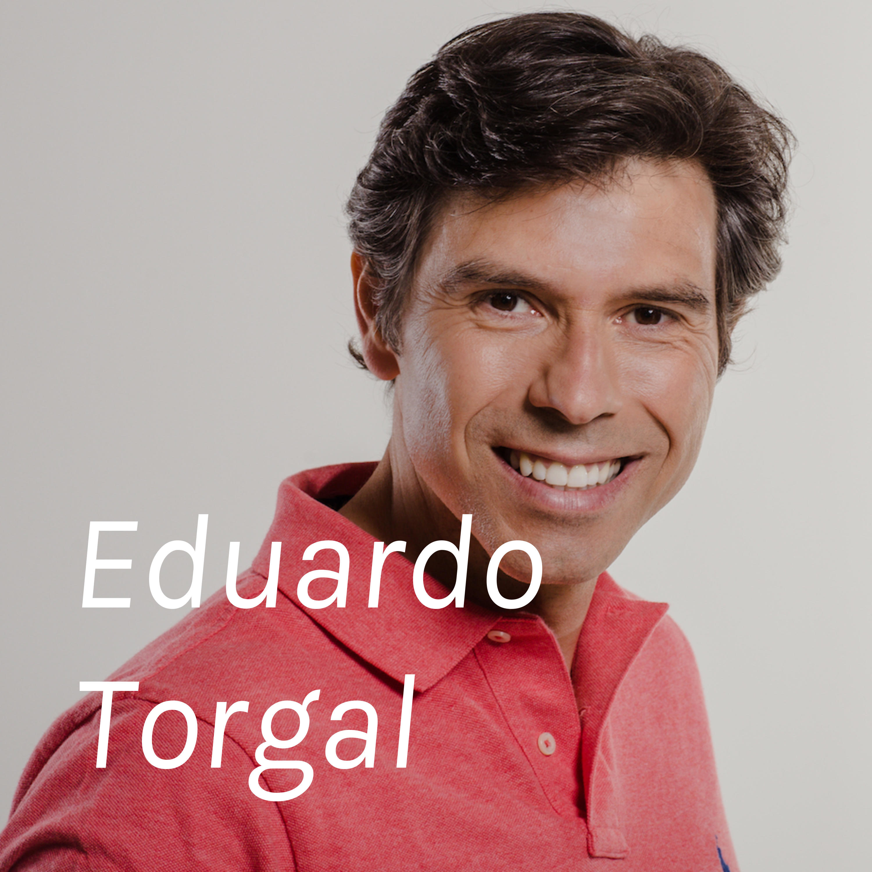 Eduardo TorgalPrincesas Príncipes e Sapos