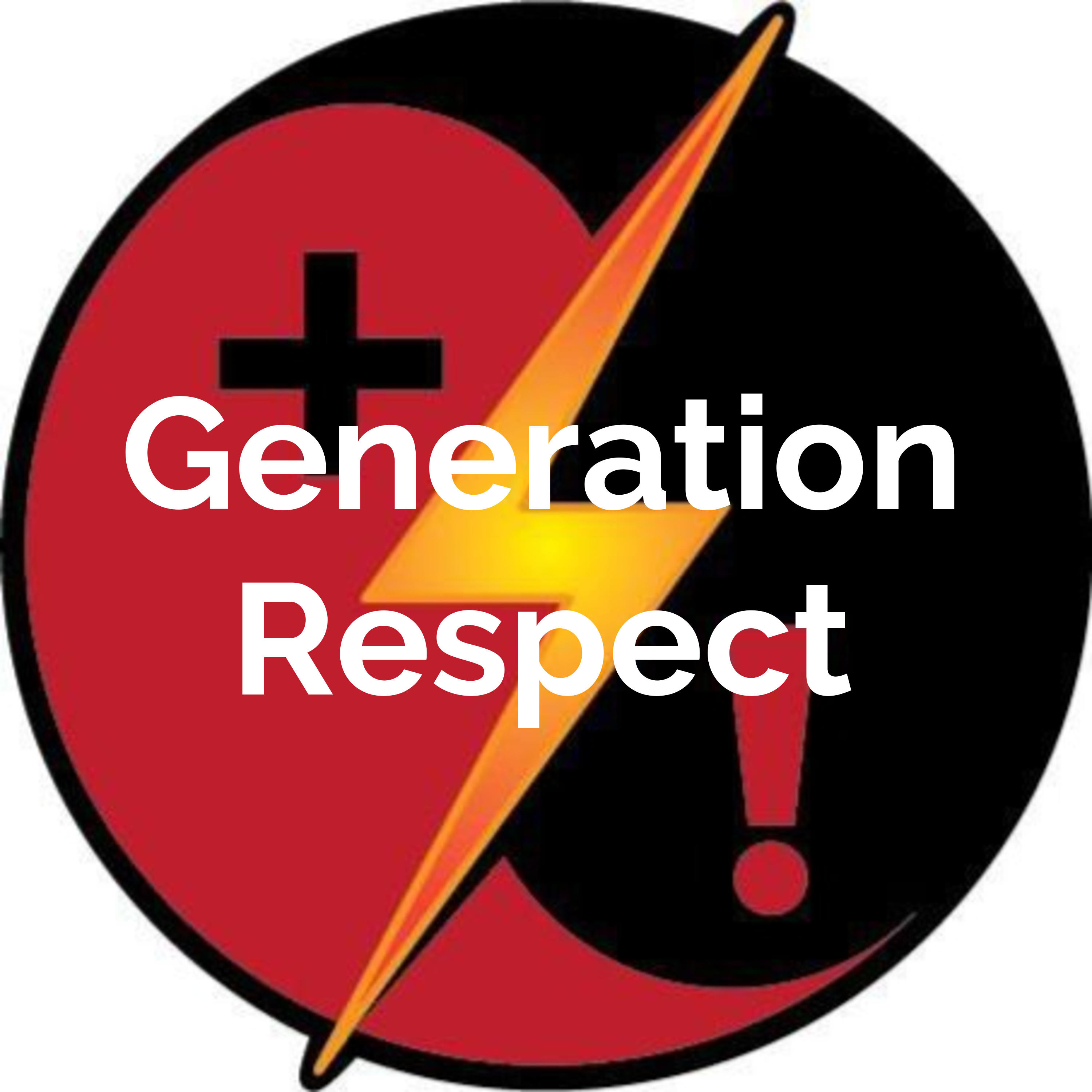 Generation Respect