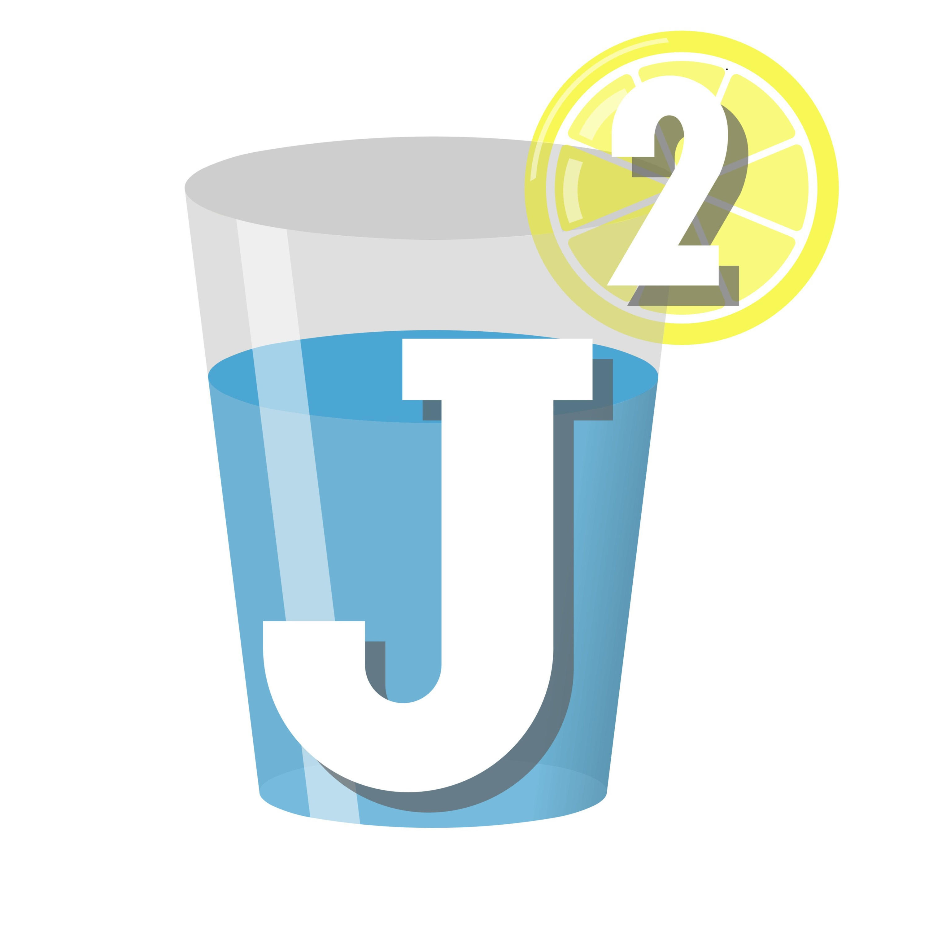 Folge 3: Wofür man To-Do-Listen braucht & ob Musik beim Lernen hilft - Motivation mit J²