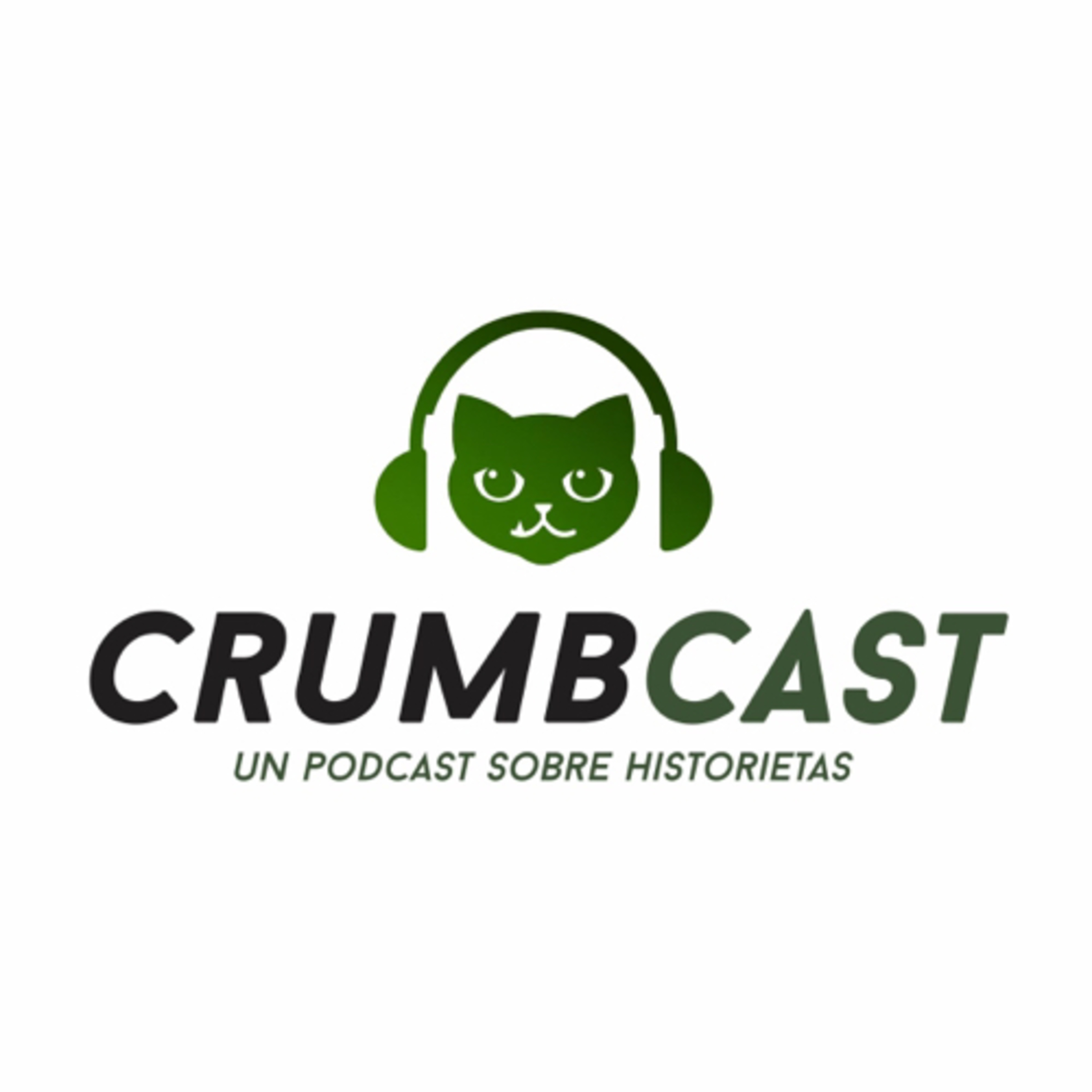 Crumb Cast