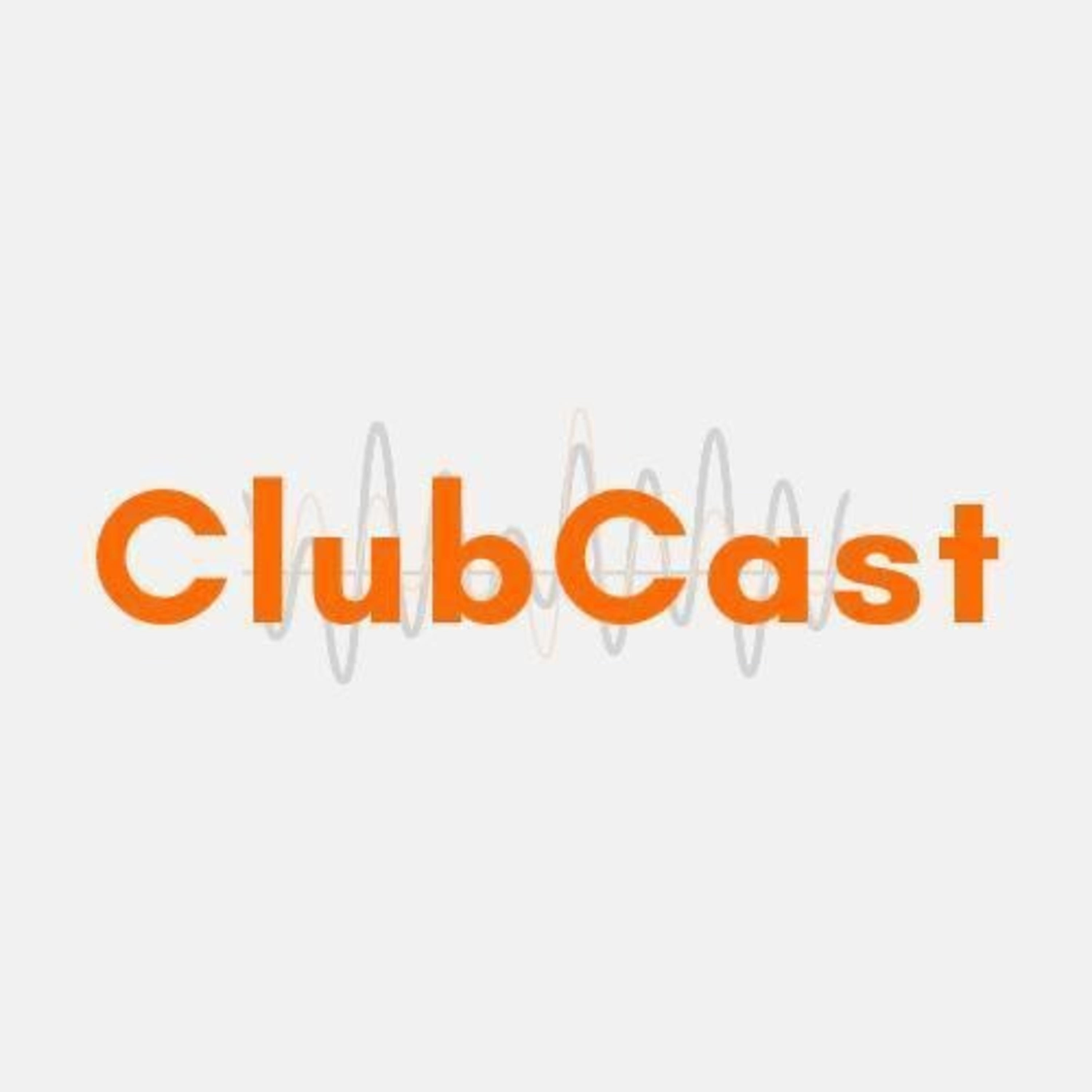Canal ClubCast