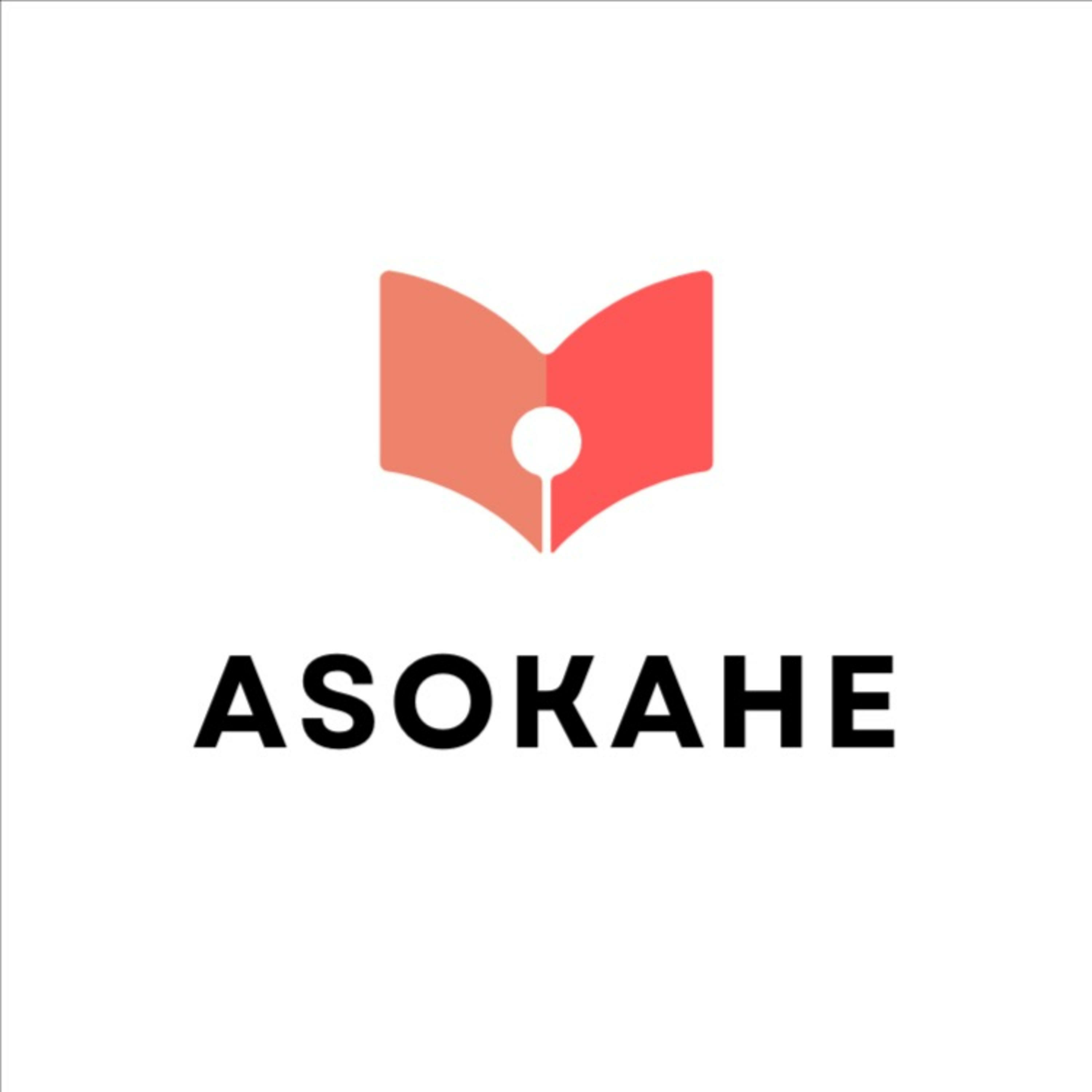 AsokaHe Culture