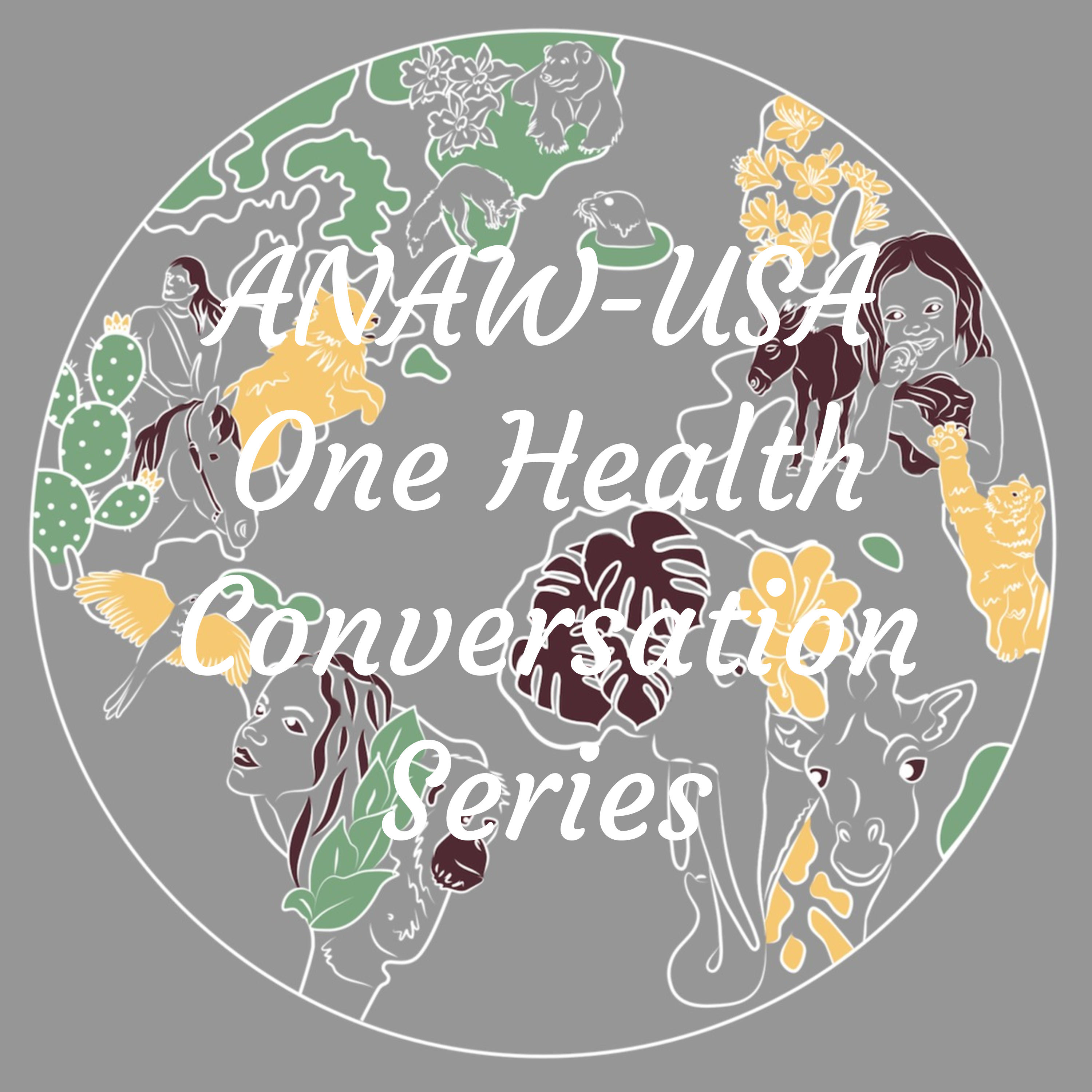 Episode 4: Culture and Conservation
