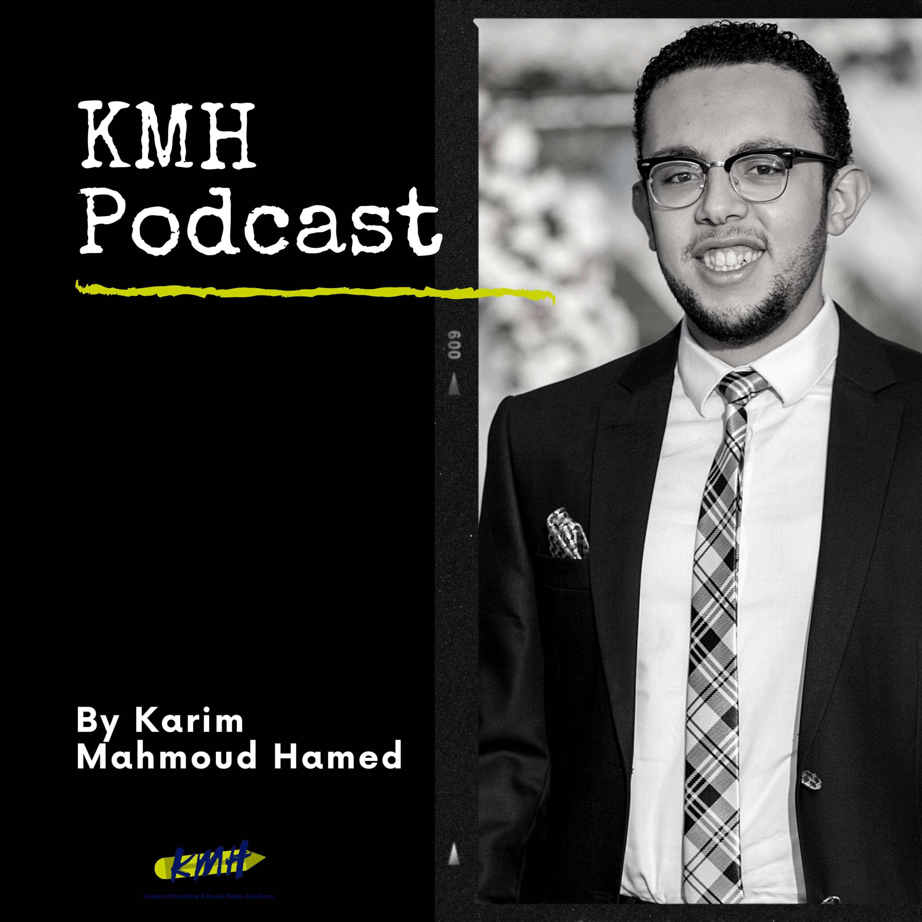 KMH Podcast