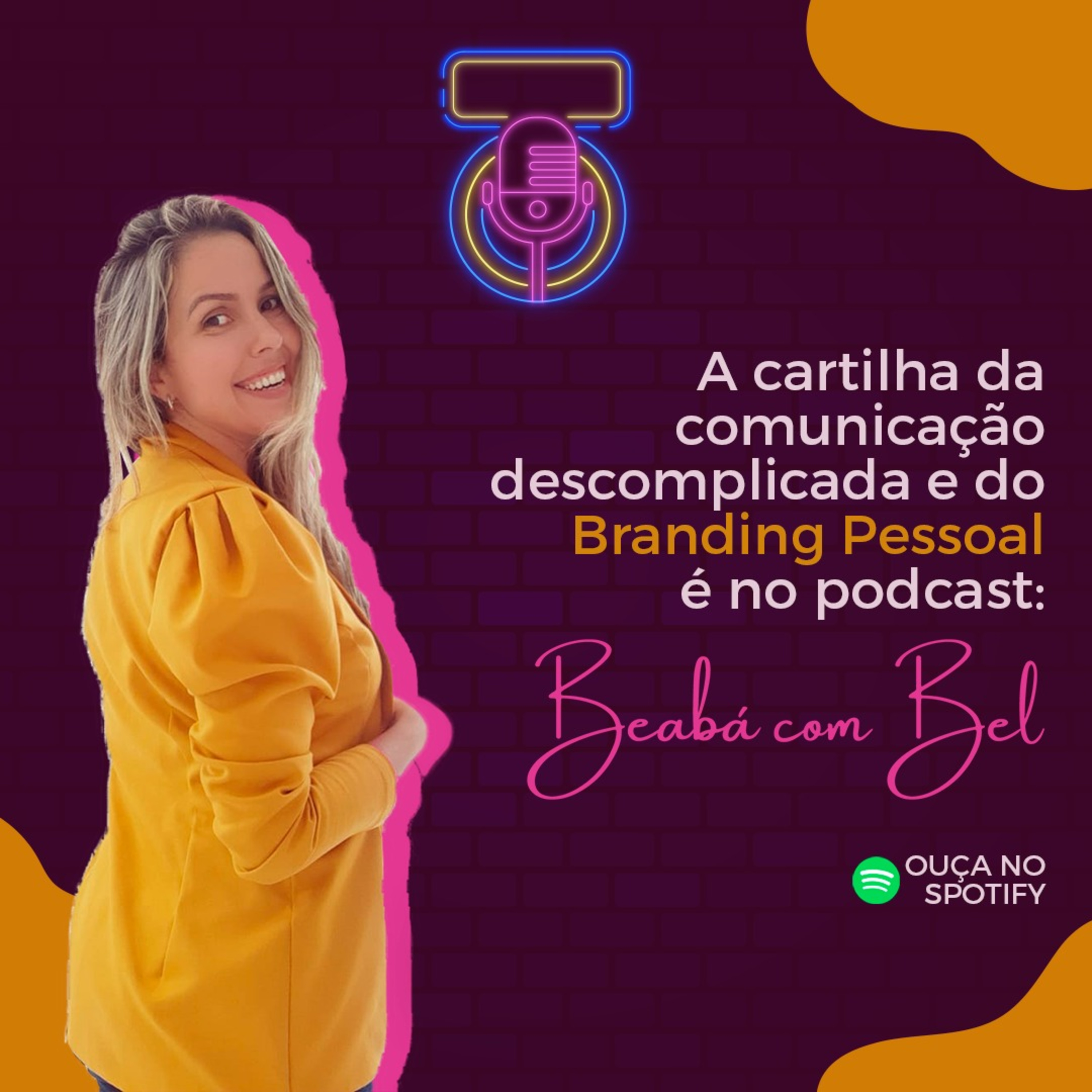 Um papo com Dionatan Curumim! 💫